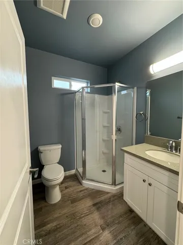 $4,000 | 621 1/2 Normandie Avenue, Los Angeles, CA 90004