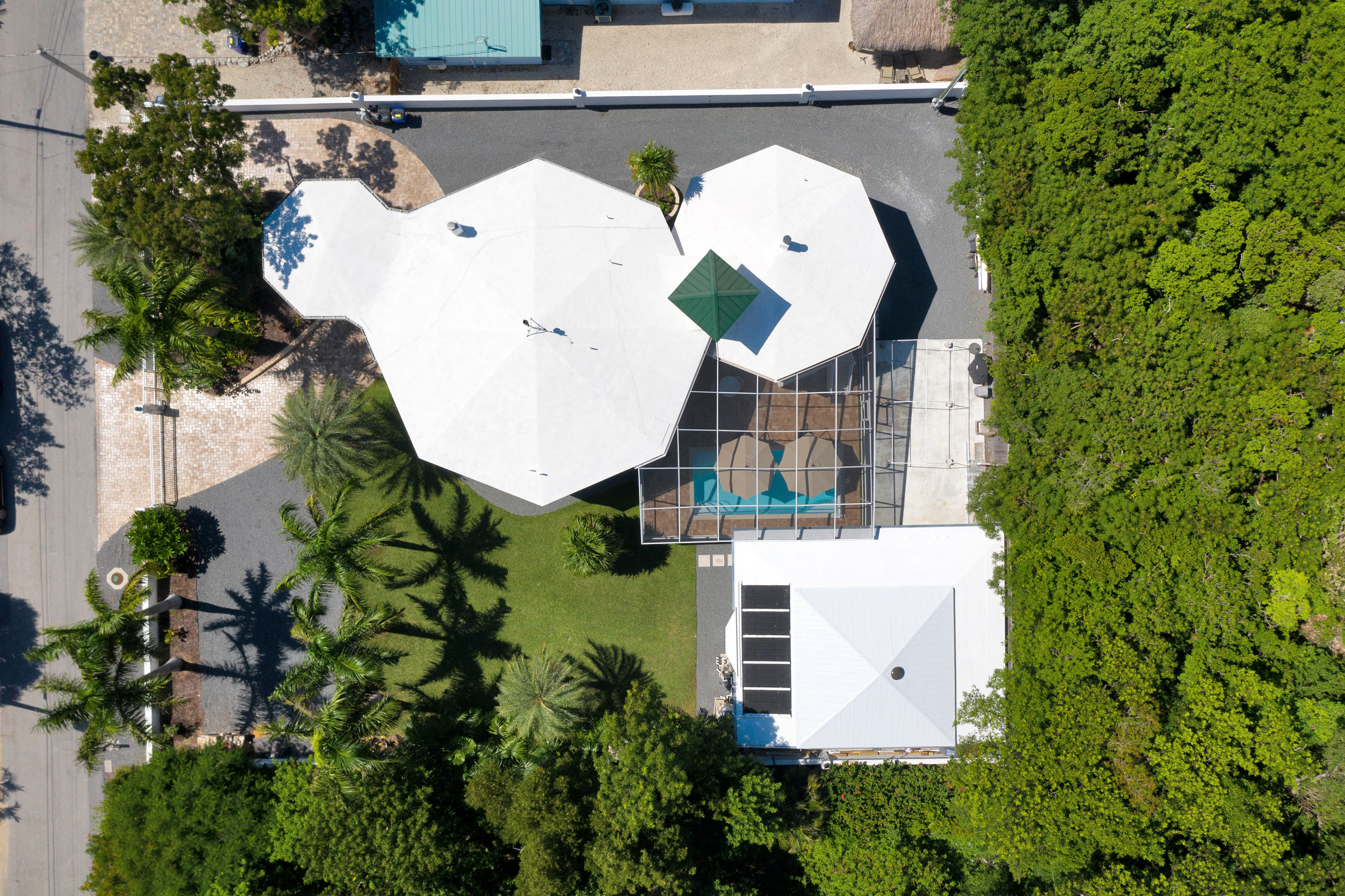158 East Ridge Road Islamorada, FL 33036 - Photo 2 of 60 virtual-tour-316255-02