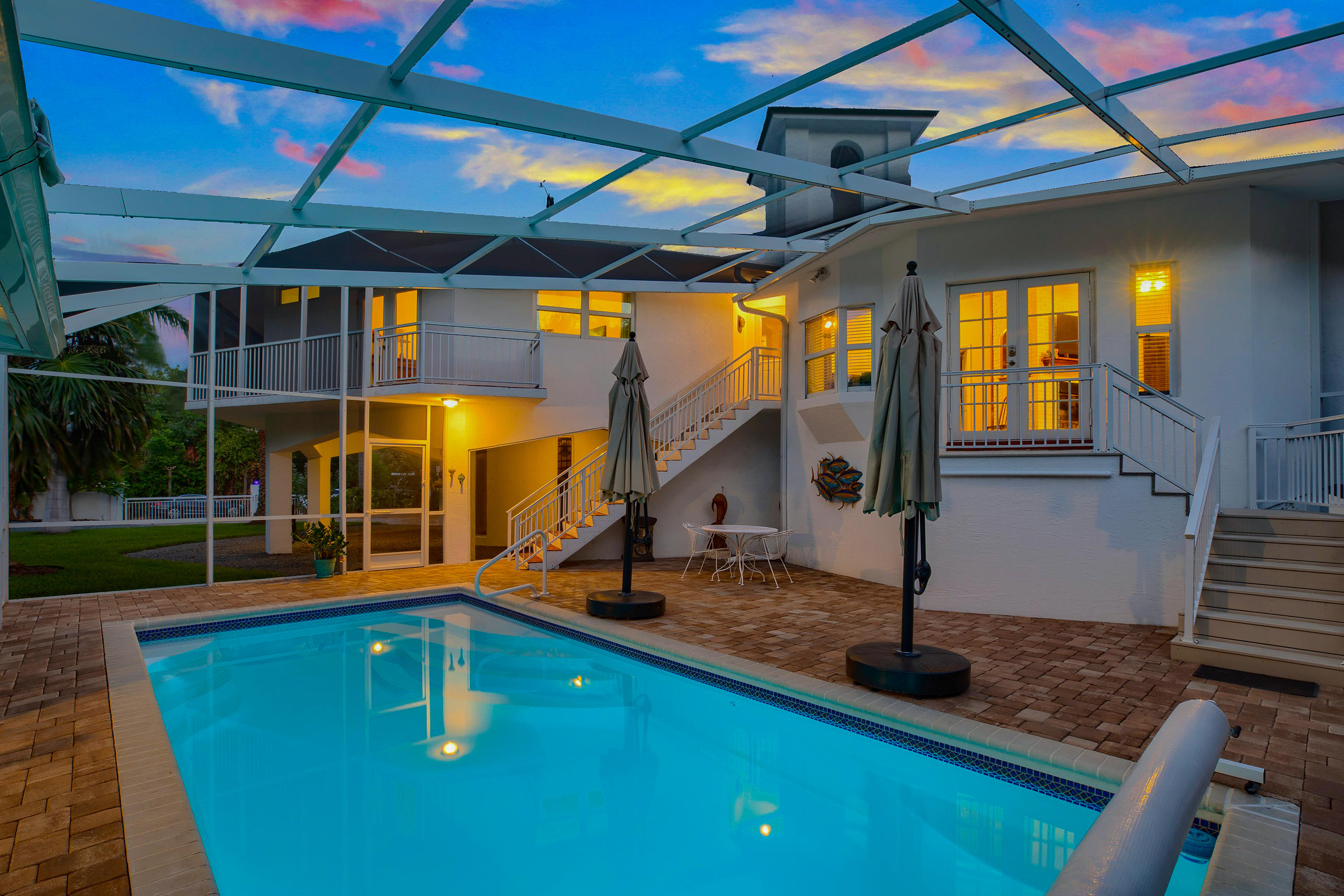 158 East Ridge Road Islamorada, FL 33036 - Photo 11 of 60 virtual-tour-316255-11