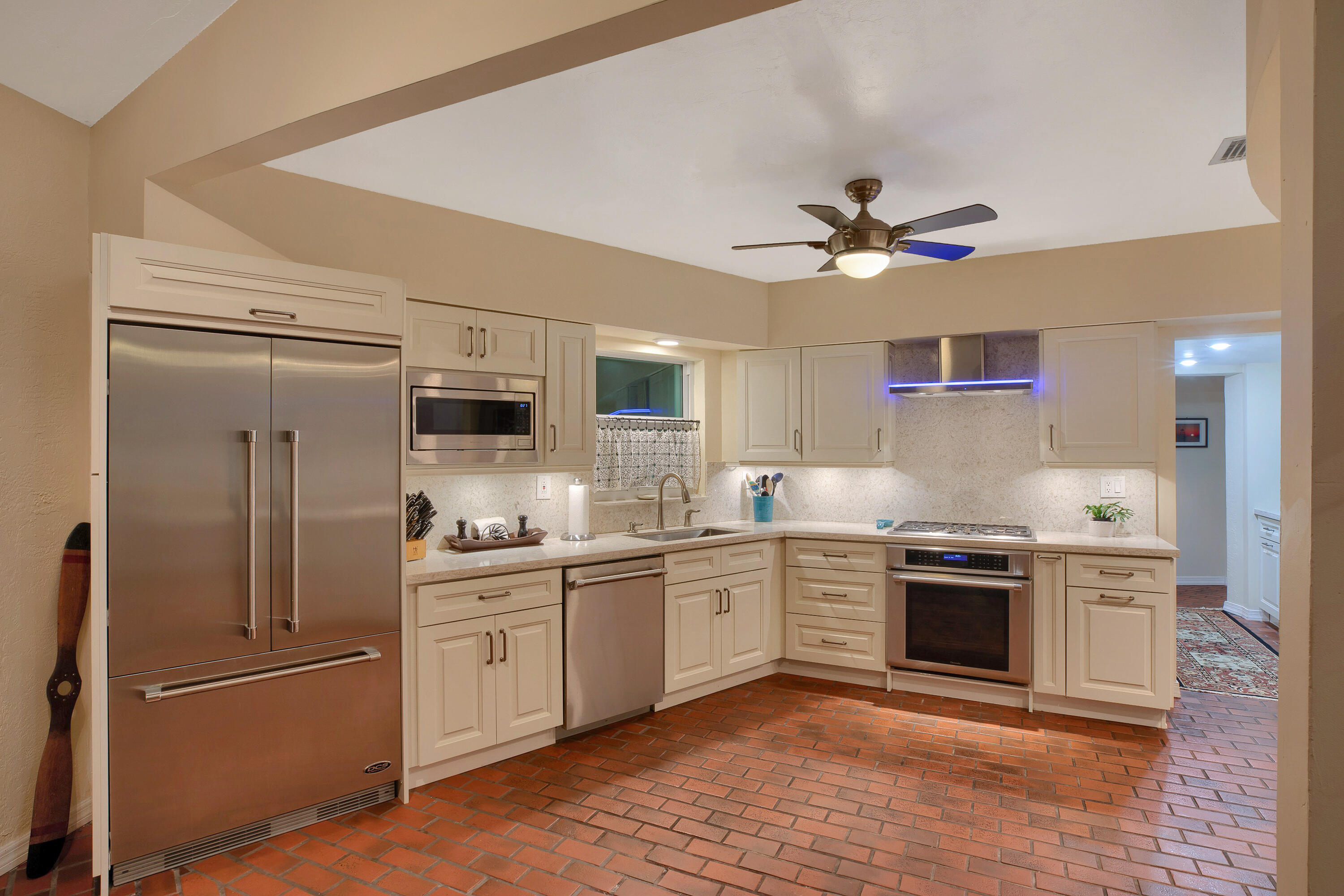 158 East Ridge Road Islamorada, FL 33036 - Photo 12 of 60 virtual-tour-316255-12