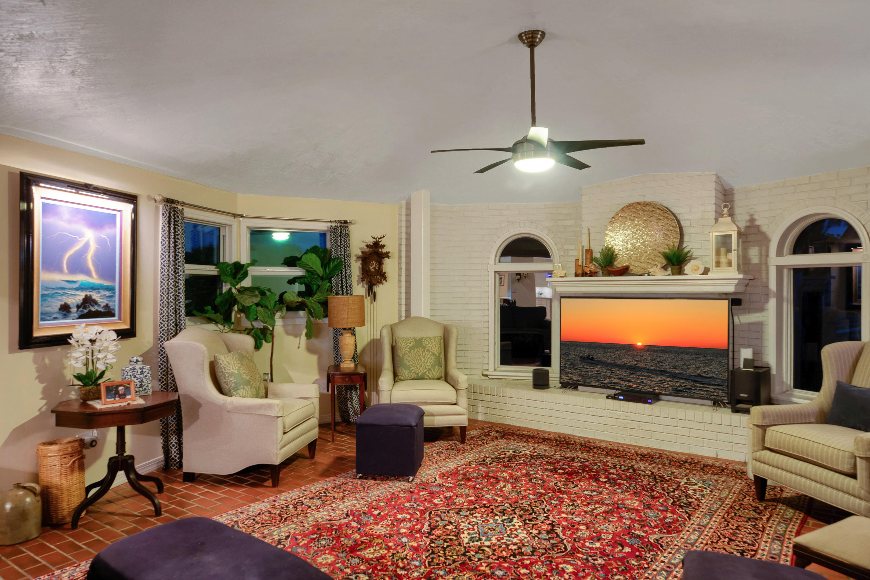 158 East Ridge Road Islamorada, FL 33036 - Photo 13 of 60 virtual-tour-316255-13