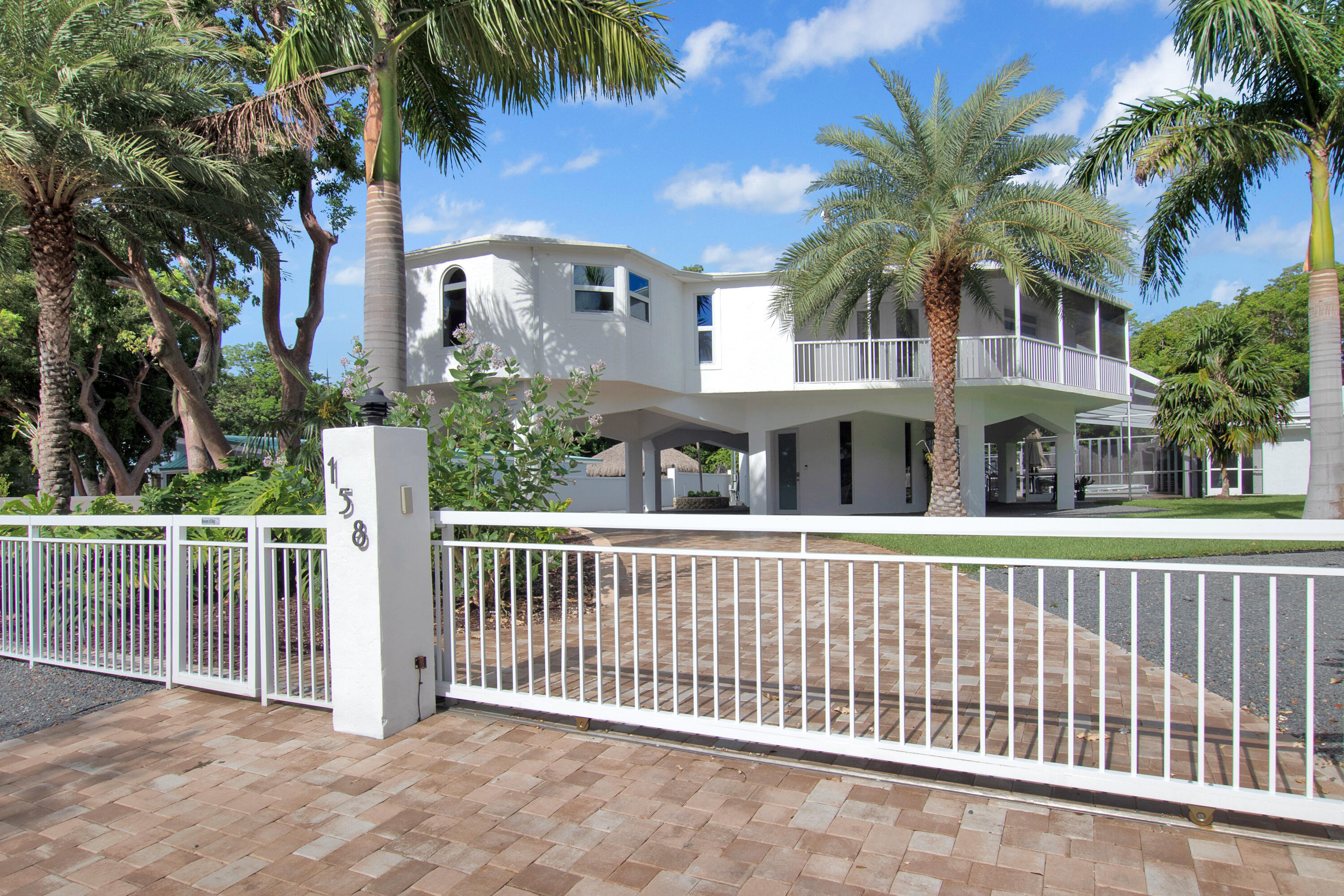 158 East Ridge Road Islamorada, FL 33036 - Photo 15 of 60 virtual-tour-316255-17