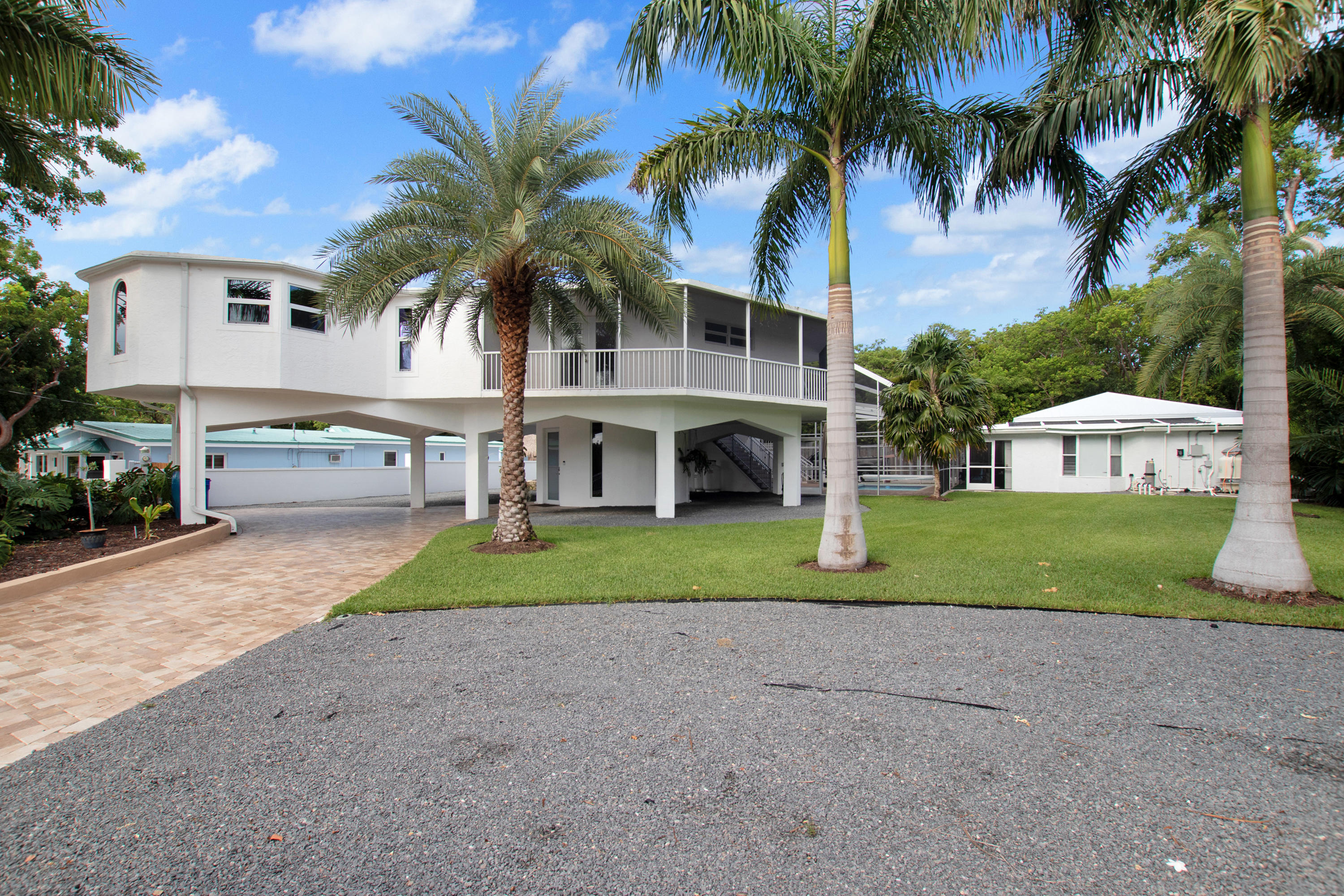158 East Ridge Road Islamorada, FL 33036 - Photo 16 of 60 virtual-tour-316255-18