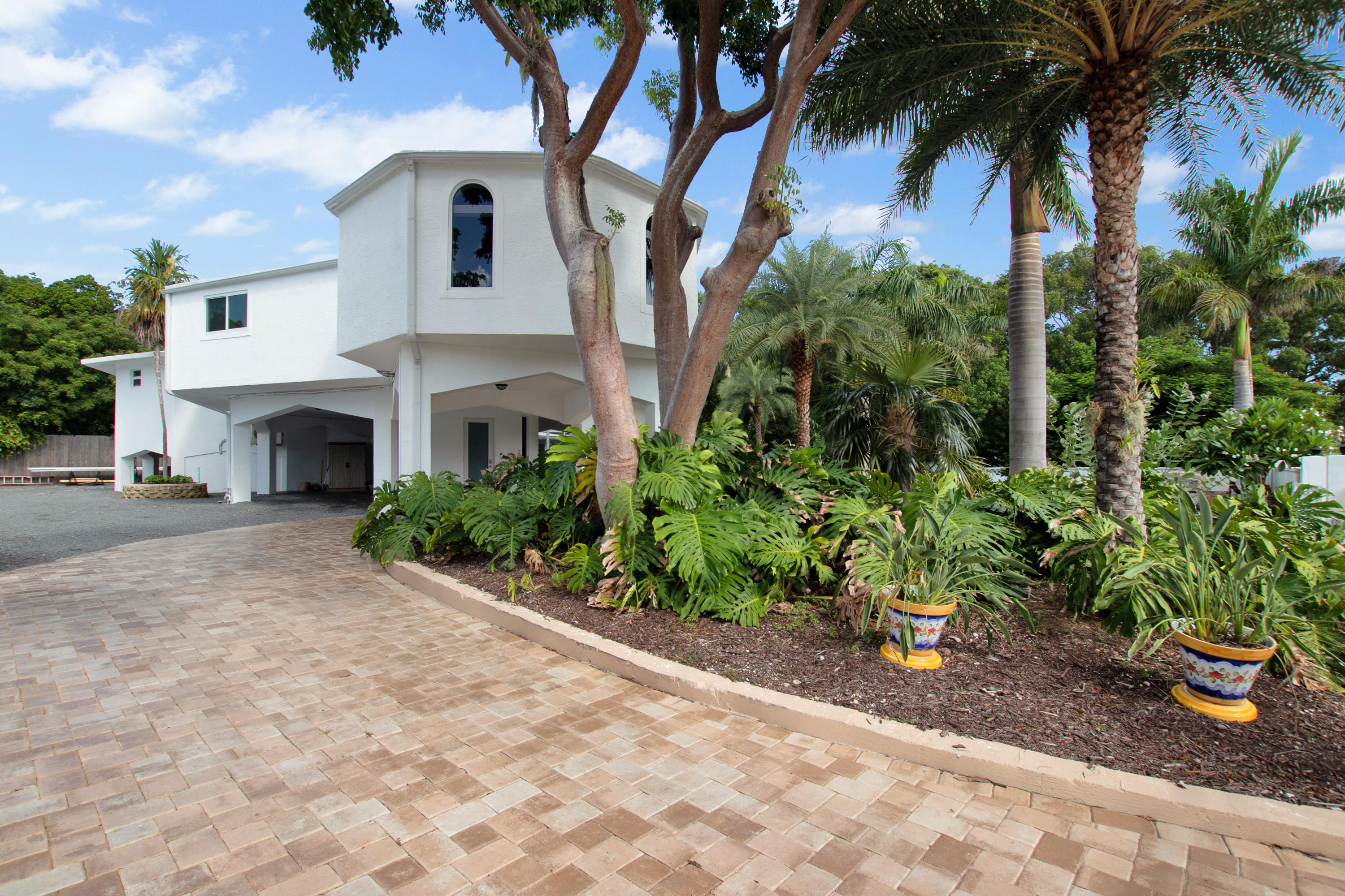 158 East Ridge Road Islamorada, FL 33036 - Photo 17 of 60 virtual-tour-316255-19