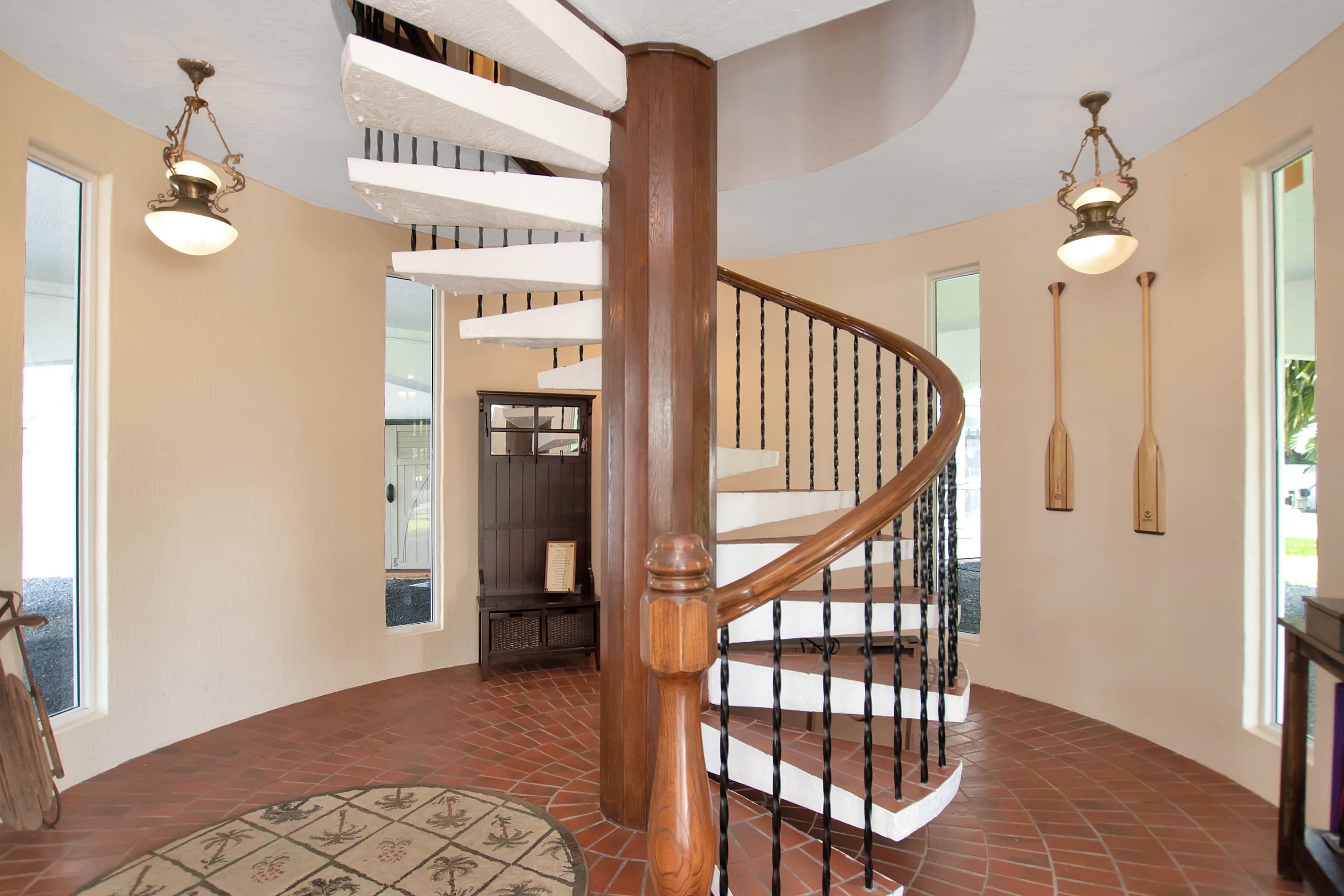 158 East Ridge Road Islamorada, FL 33036 - Photo 18 of 60 virtual-tour-316255-20