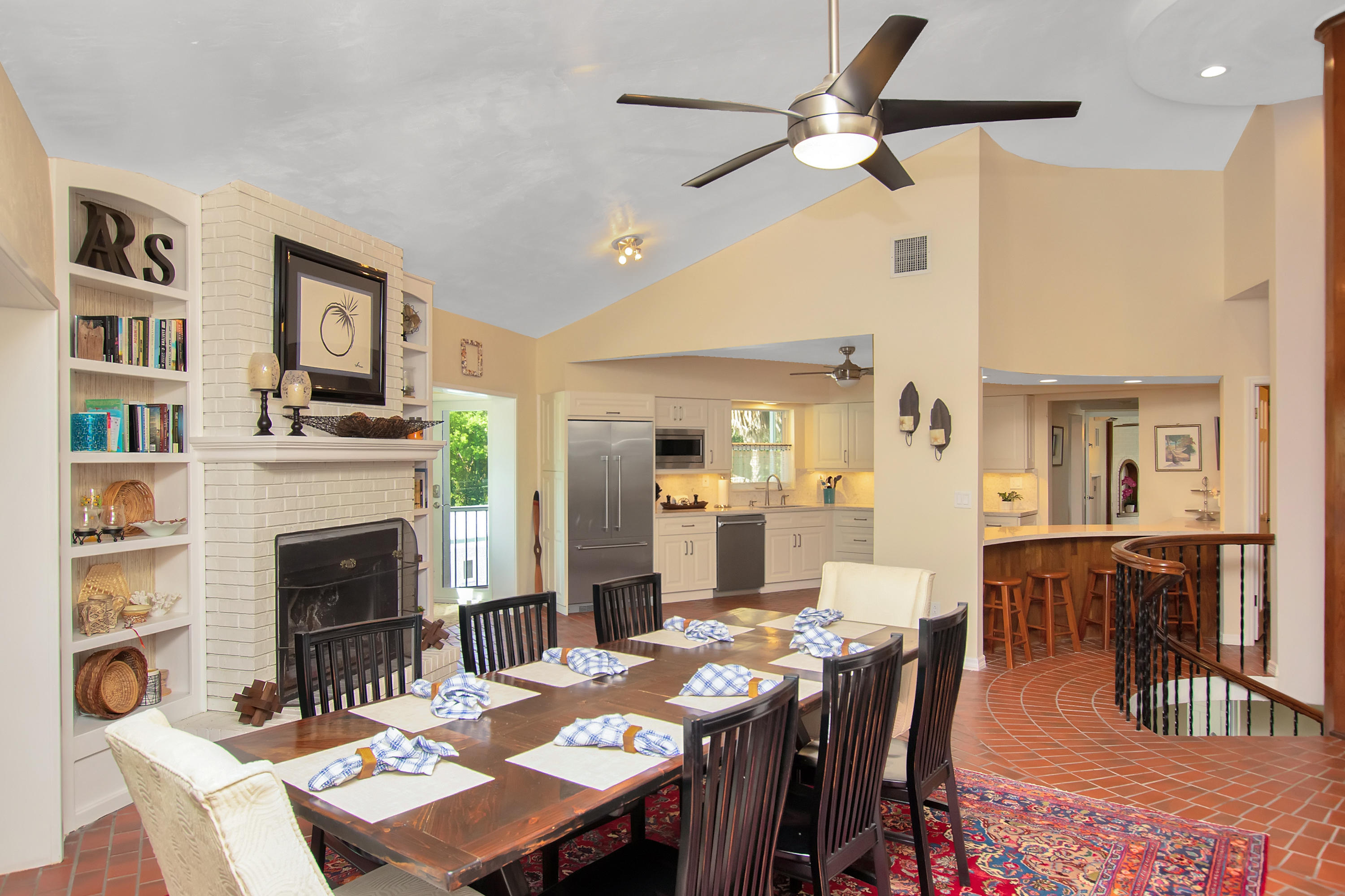 158 East Ridge Road Islamorada, FL 33036 - Photo 20 of 60 virtual-tour-316255-27