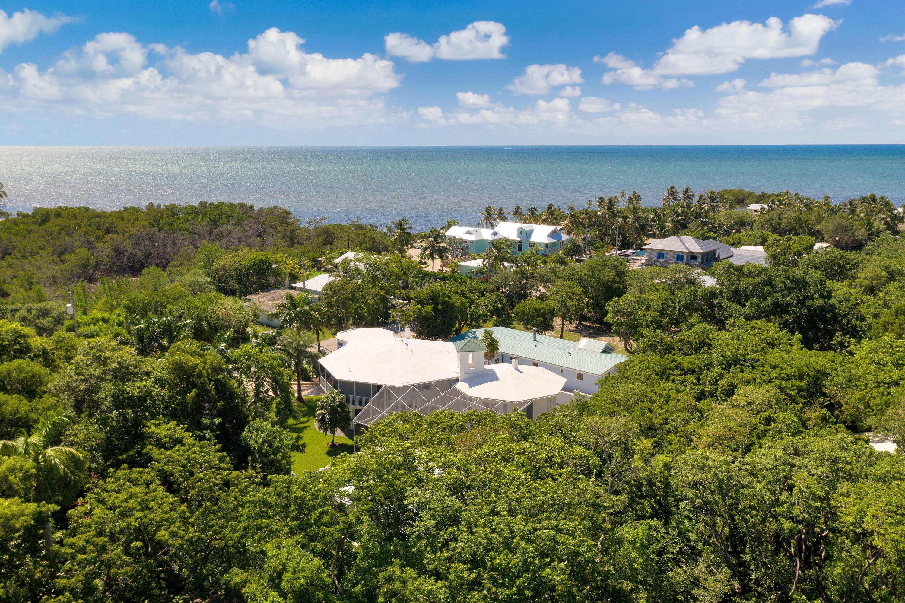 158 East Ridge Road Islamorada, FL 33036 - Photo 3 of 60 virtual-tour-316255-03
