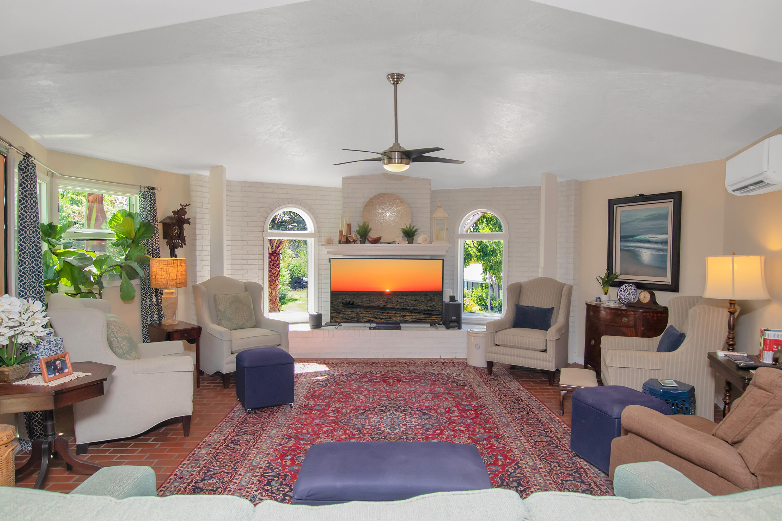 158 East Ridge Road Islamorada, FL 33036 - Photo 21 of 60 virtual-tour-316255-28
