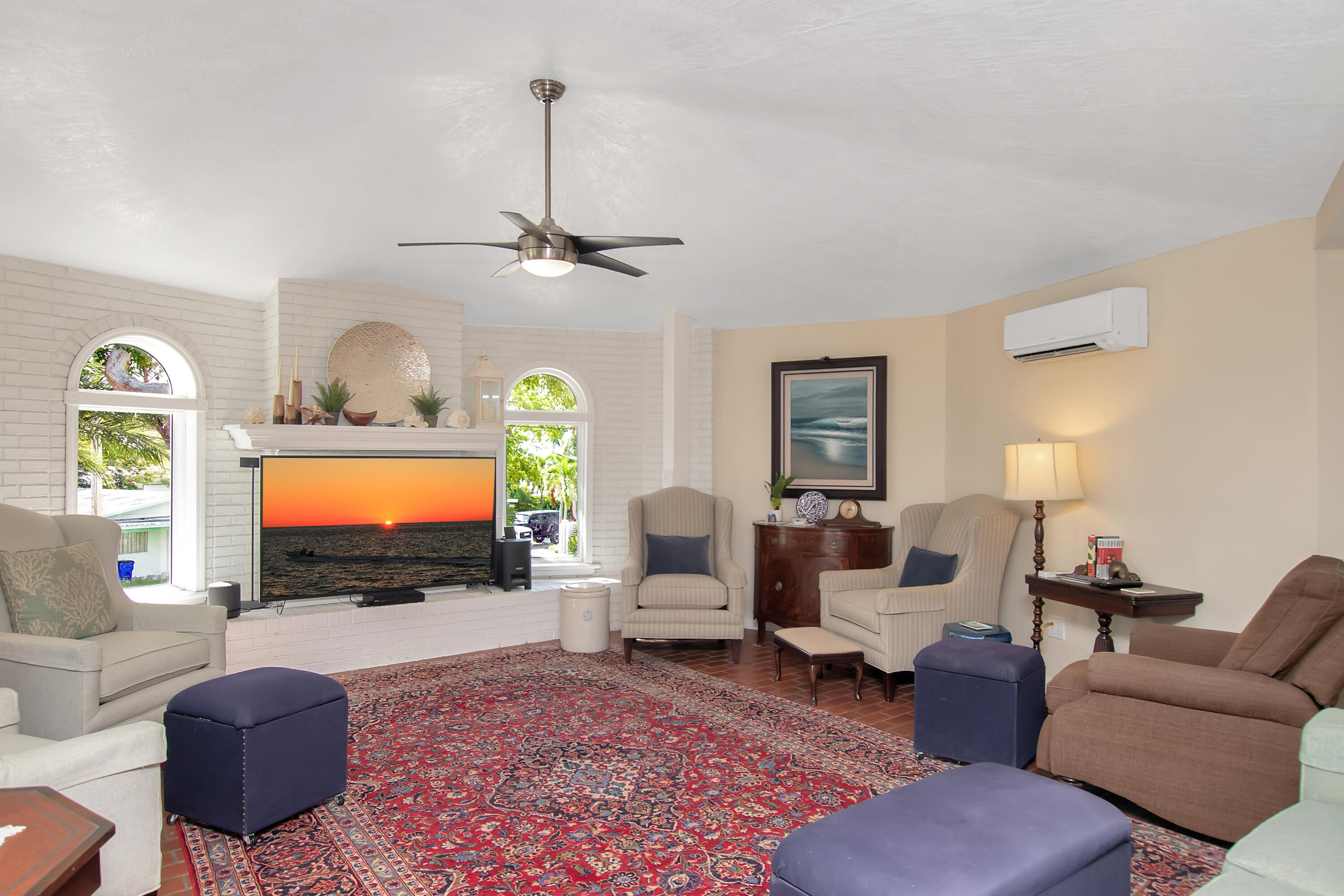 158 East Ridge Road Islamorada, FL 33036 - Photo 22 of 60 virtual-tour-316255-30