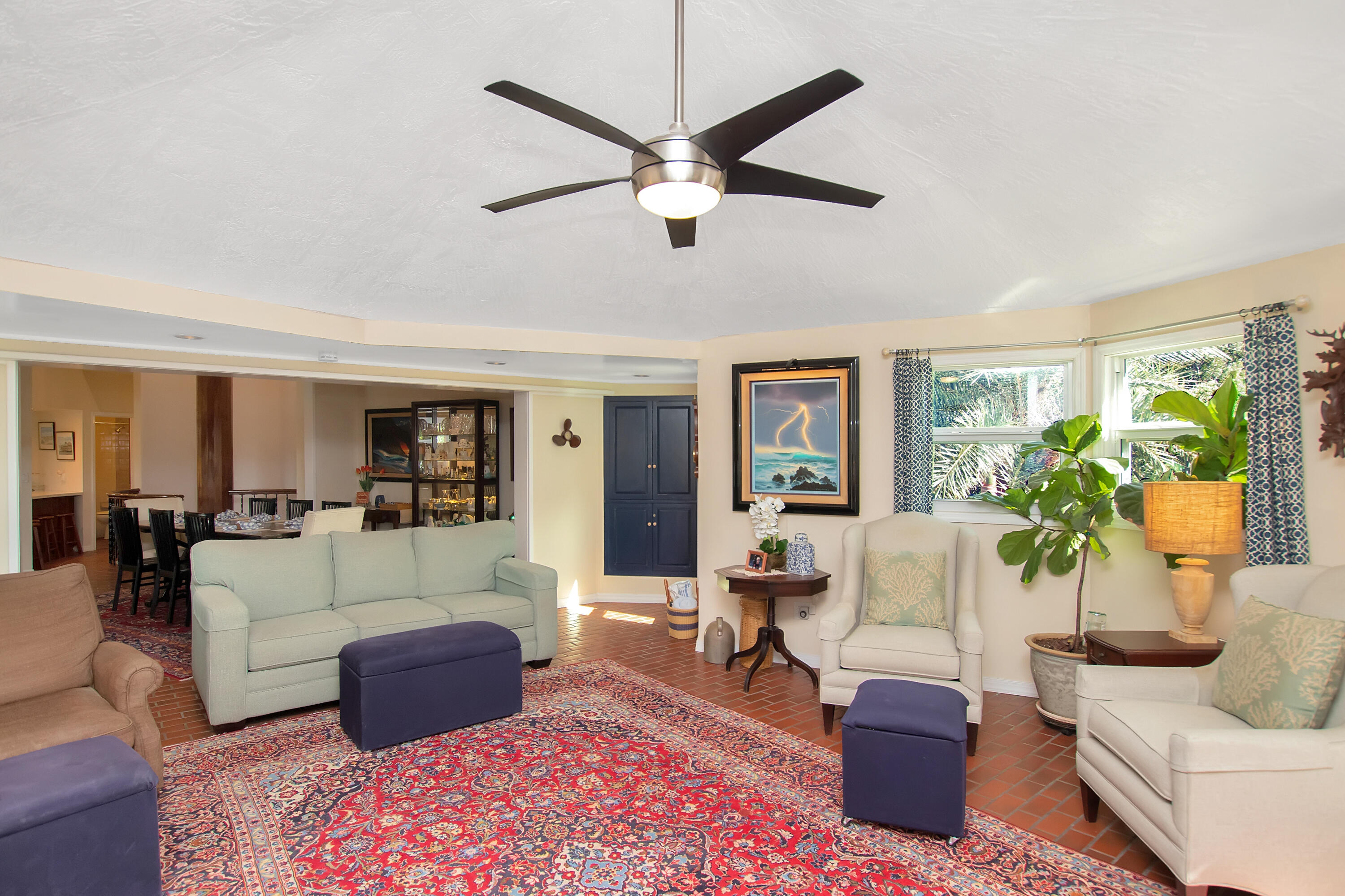 158 East Ridge Road Islamorada, FL 33036 - Photo 23 of 60 virtual-tour-316255-31