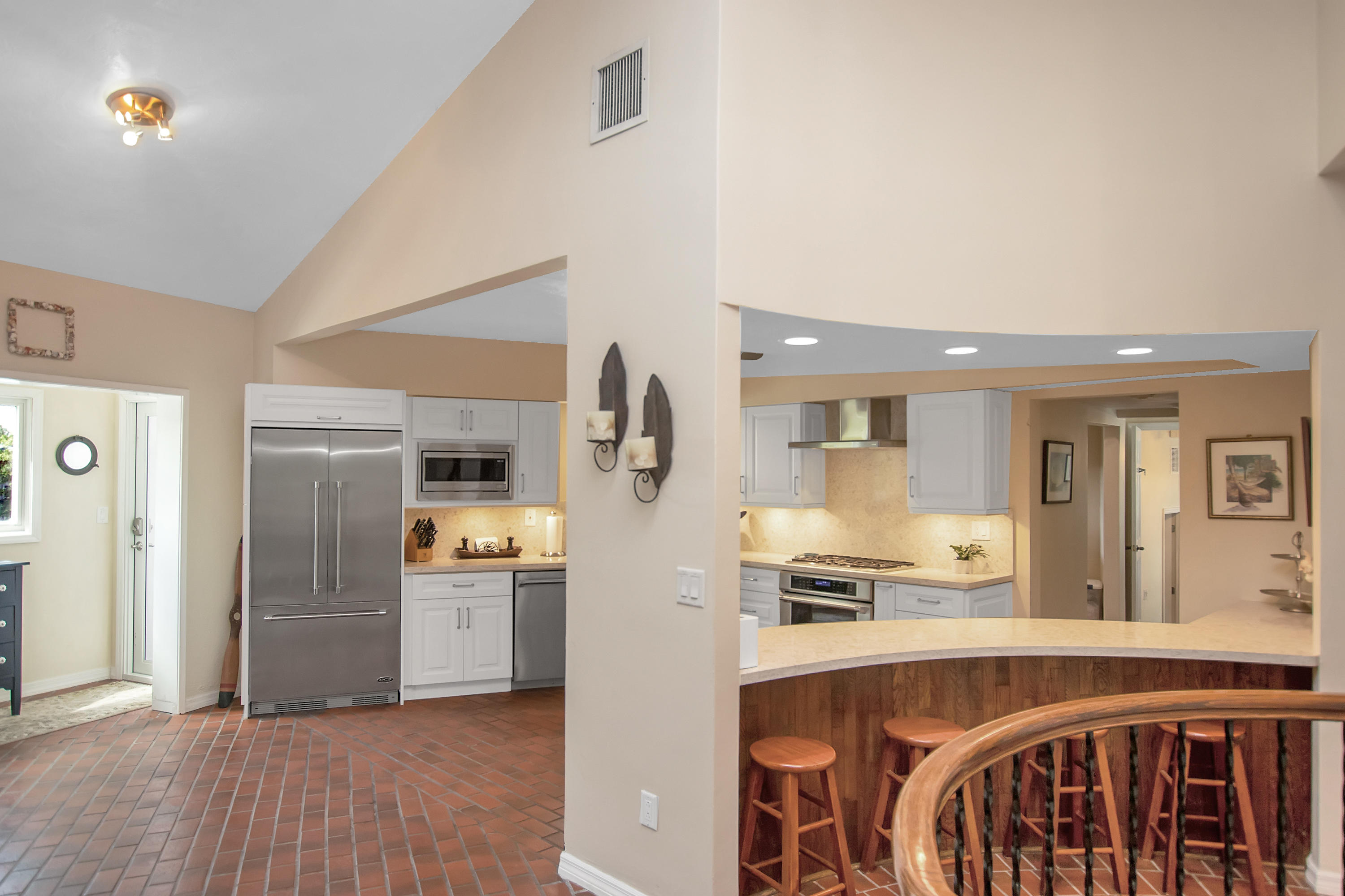 158 East Ridge Road Islamorada, FL 33036 - Photo 25 of 60 virtual-tour-316255-21