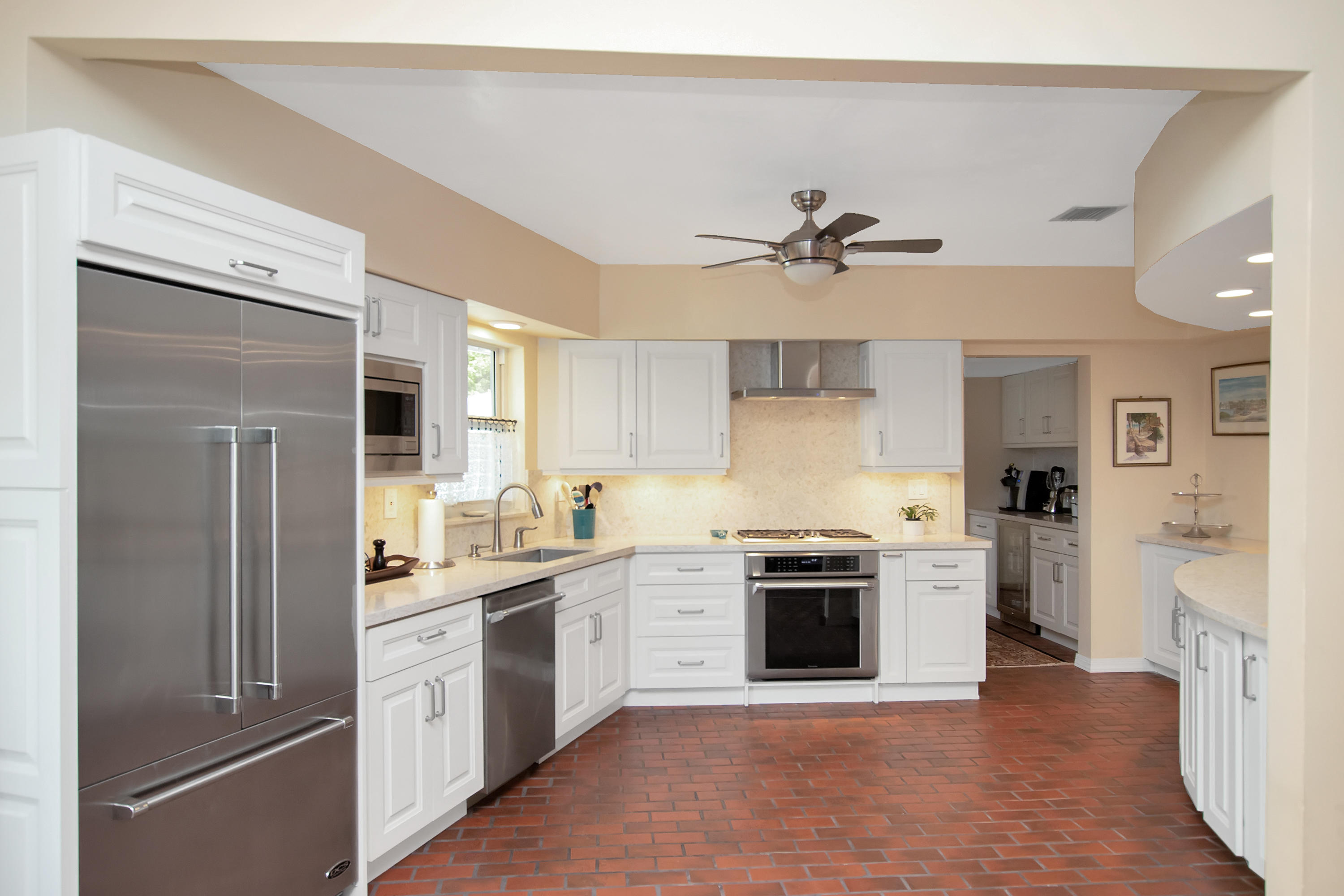 158 East Ridge Road Islamorada, FL 33036 - Photo 26 of 60 virtual-tour-316255-22