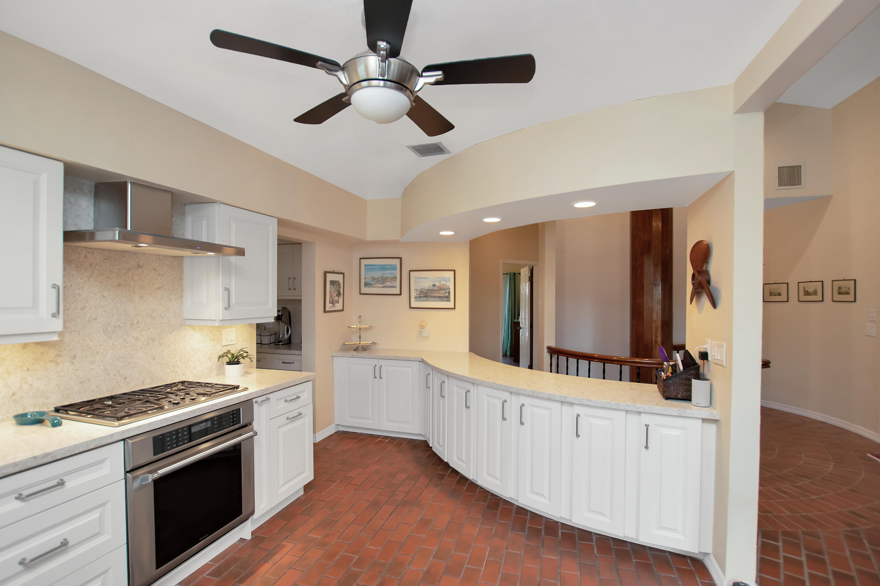 158 East Ridge Road Islamorada, FL 33036 - Photo 27 of 60 virtual-tour-316255-23