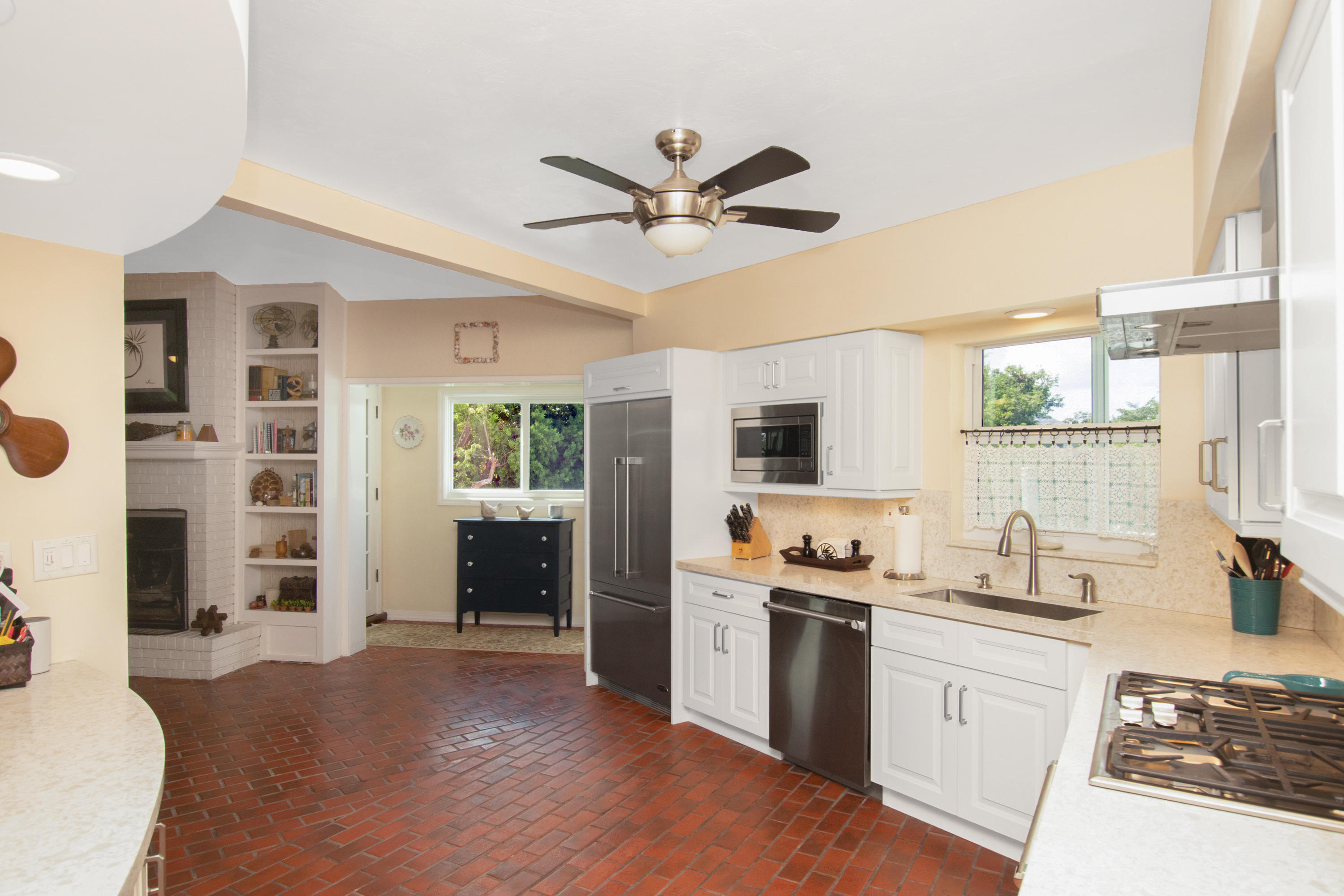 158 East Ridge Road Islamorada, FL 33036 - Photo 28 of 60 virtual-tour-316255-24