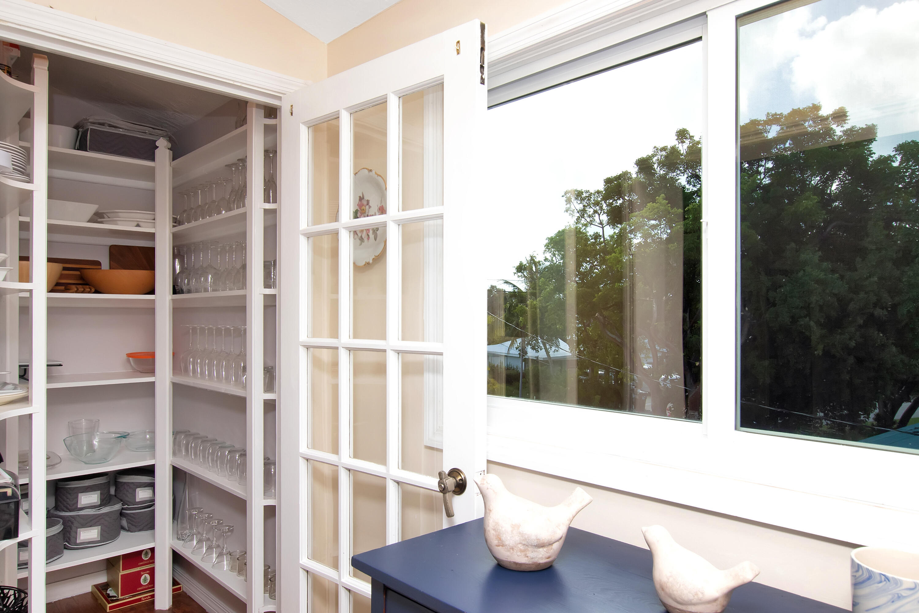 158 East Ridge Road Islamorada, FL 33036 - Photo 29 of 60 virtual-tour-316255-46