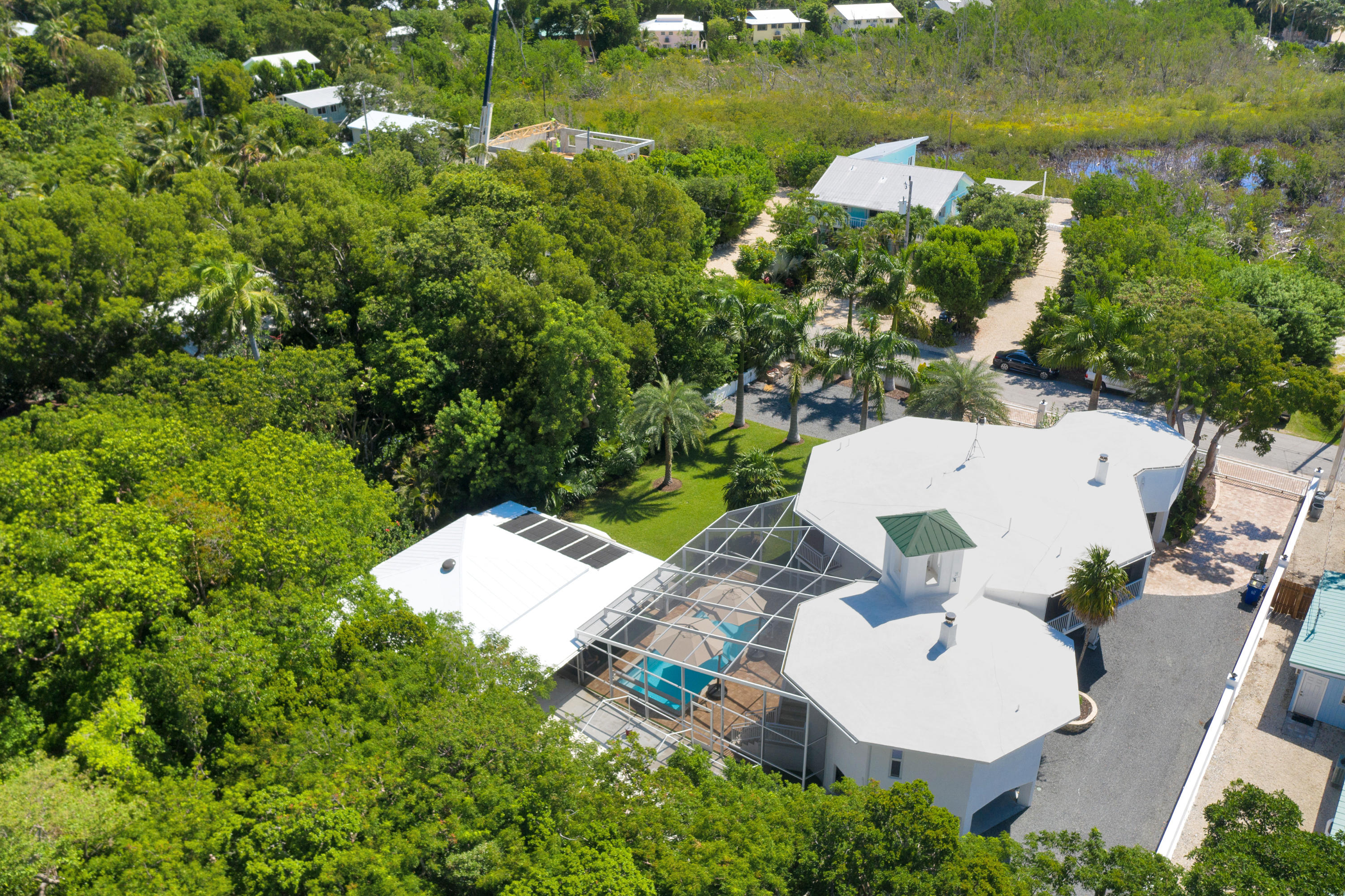 158 East Ridge Road Islamorada, FL 33036 - Photo 4 of 60 virtual-tour-316255-04
