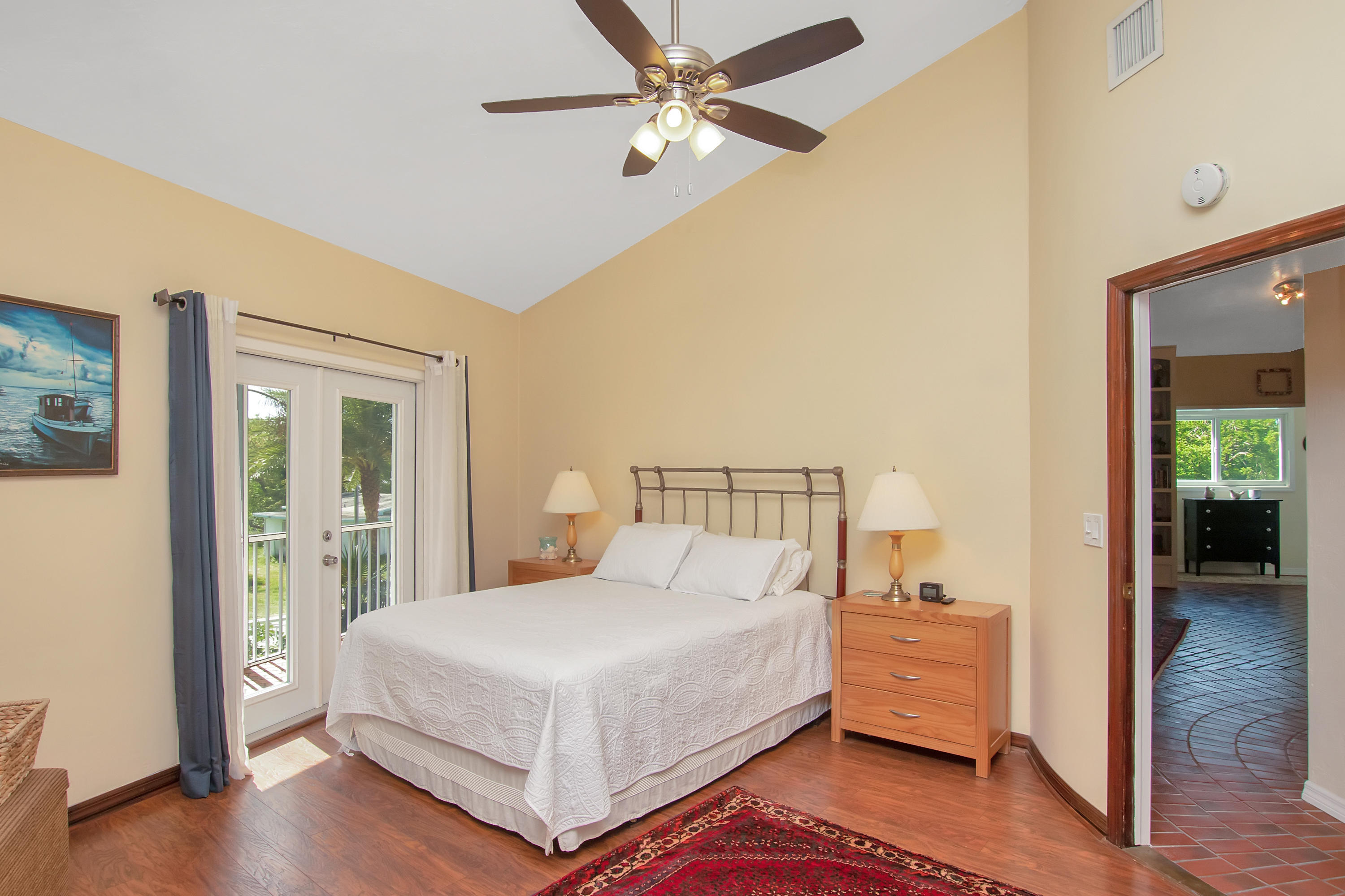 158 East Ridge Road Islamorada, FL 33036 - Photo 32 of 60 virtual-tour-316255-34