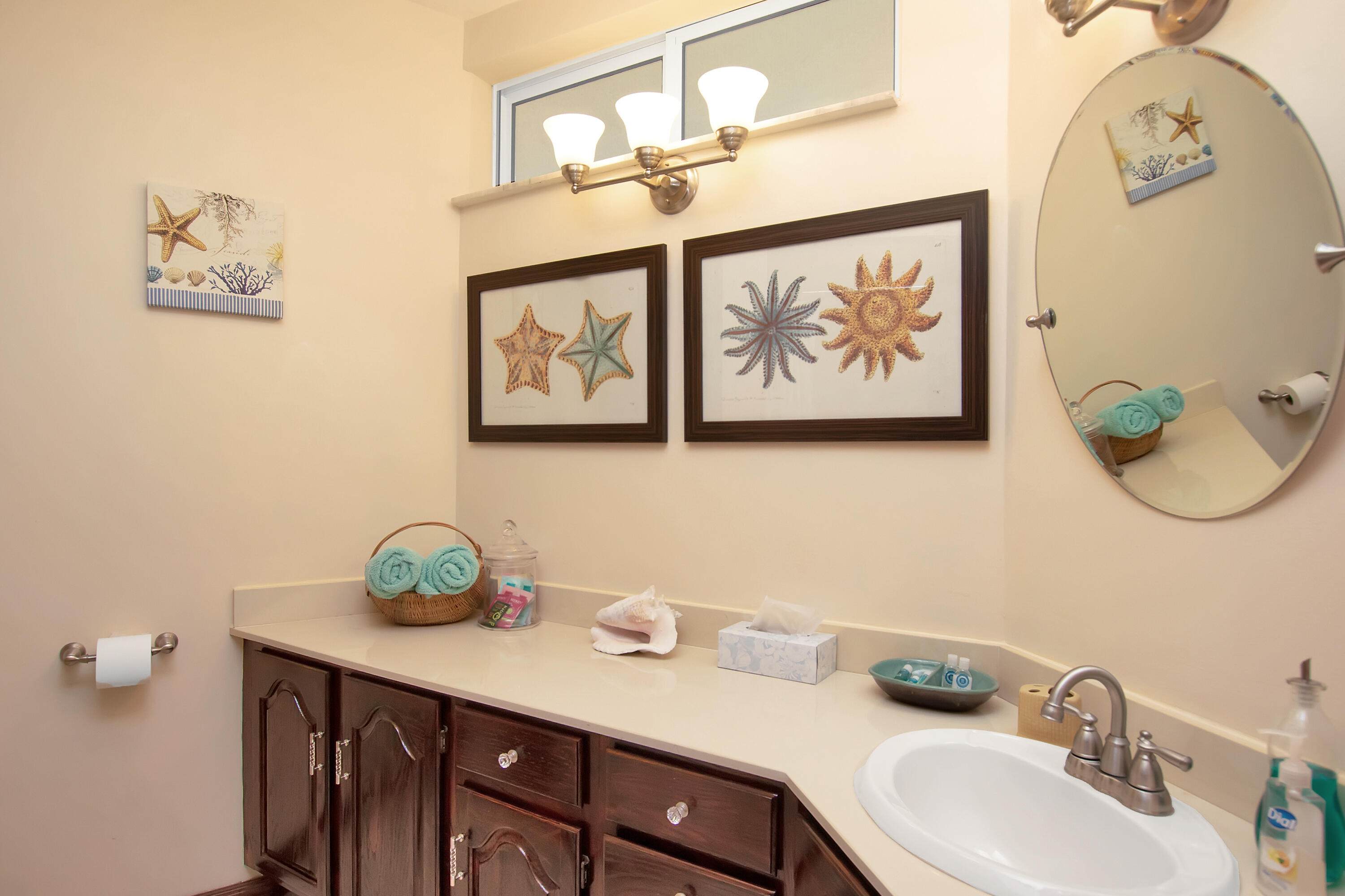 158 East Ridge Road Islamorada, FL 33036 - Photo 33 of 60 virtual-tour-316255-36