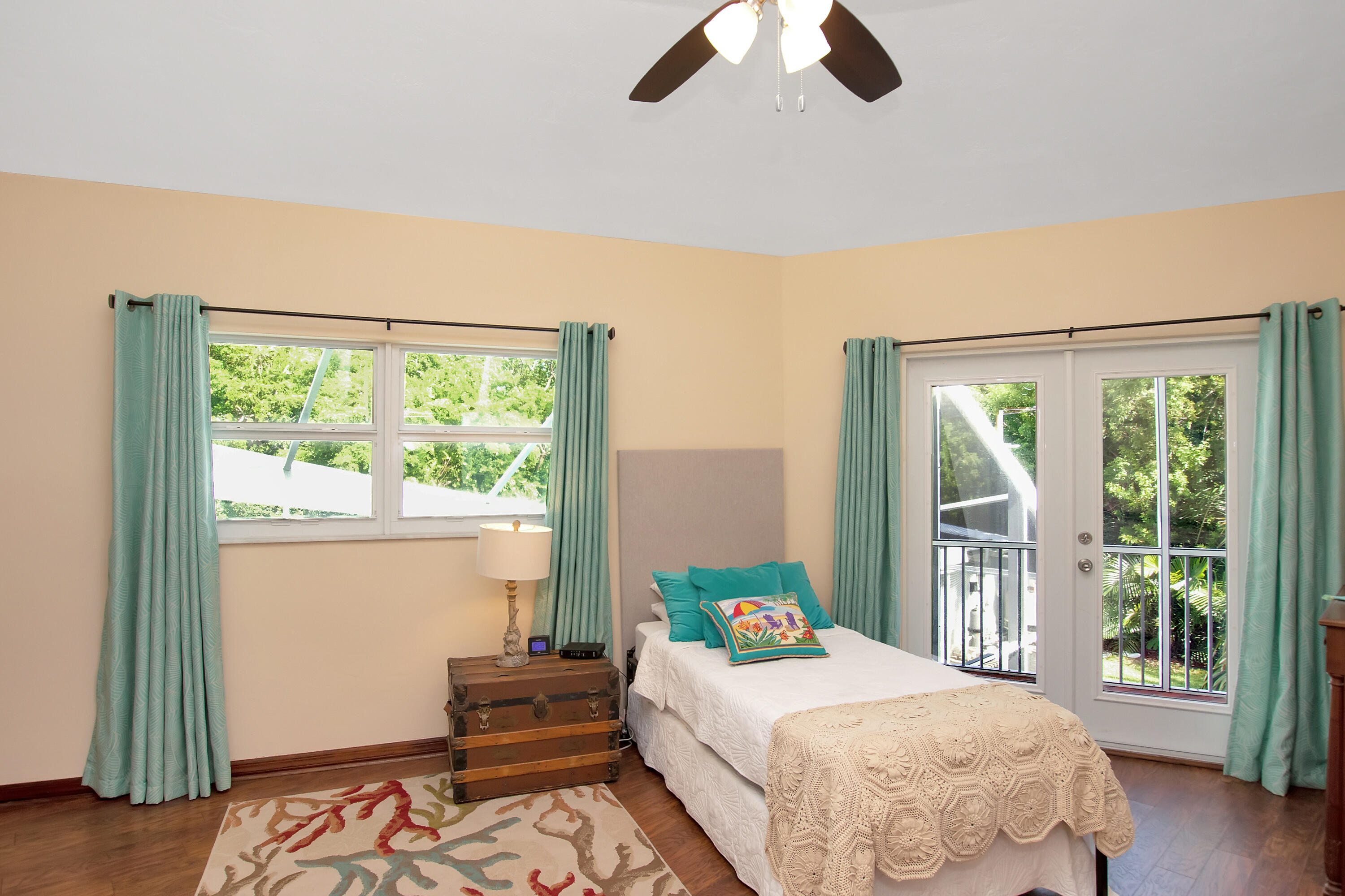 158 East Ridge Road Islamorada, FL 33036 - Photo 35 of 60 virtual-tour-316255-38