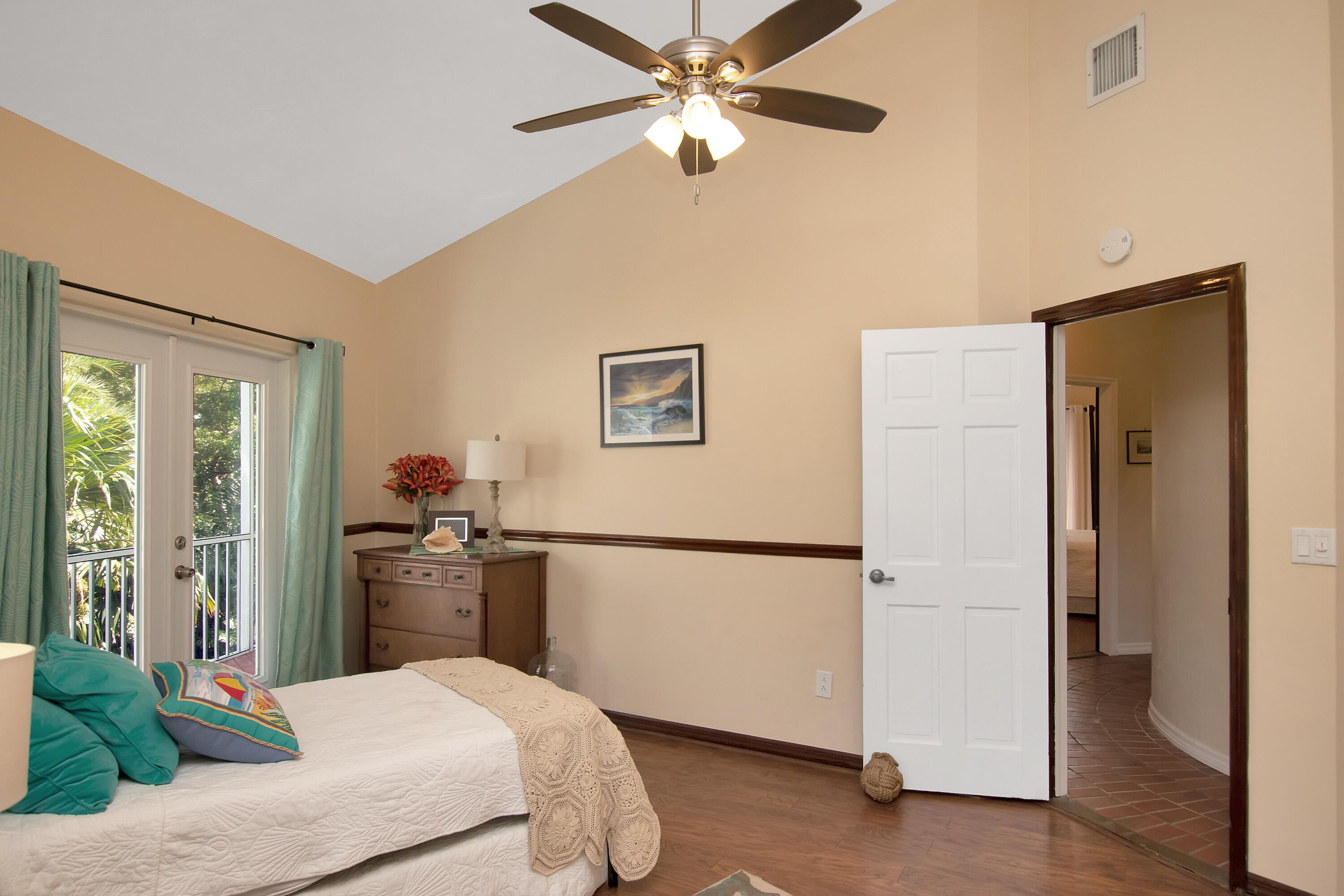 158 East Ridge Road Islamorada, FL 33036 - Photo 36 of 60 virtual-tour-316255-40