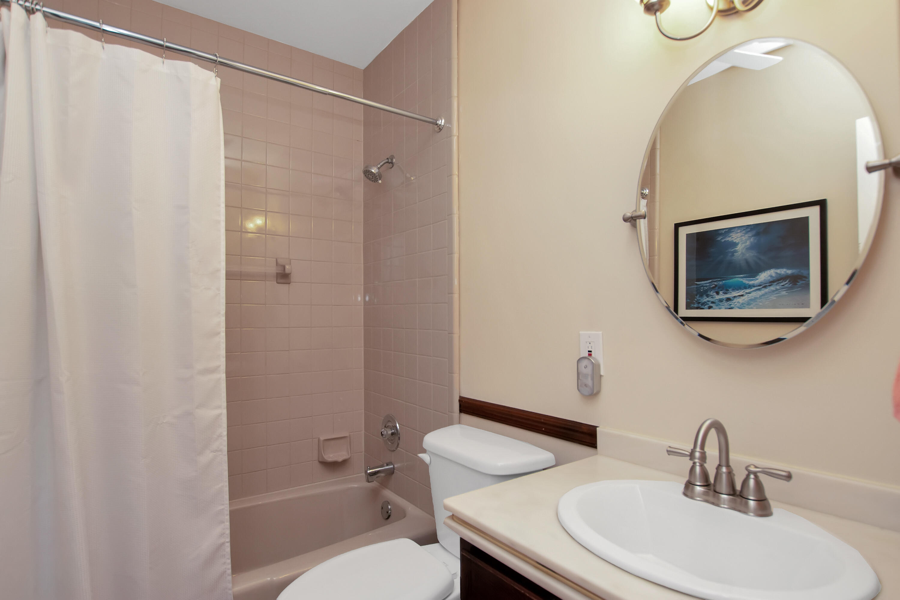 158 East Ridge Road Islamorada, FL 33036 - Photo 37 of 60 virtual-tour-316255-41