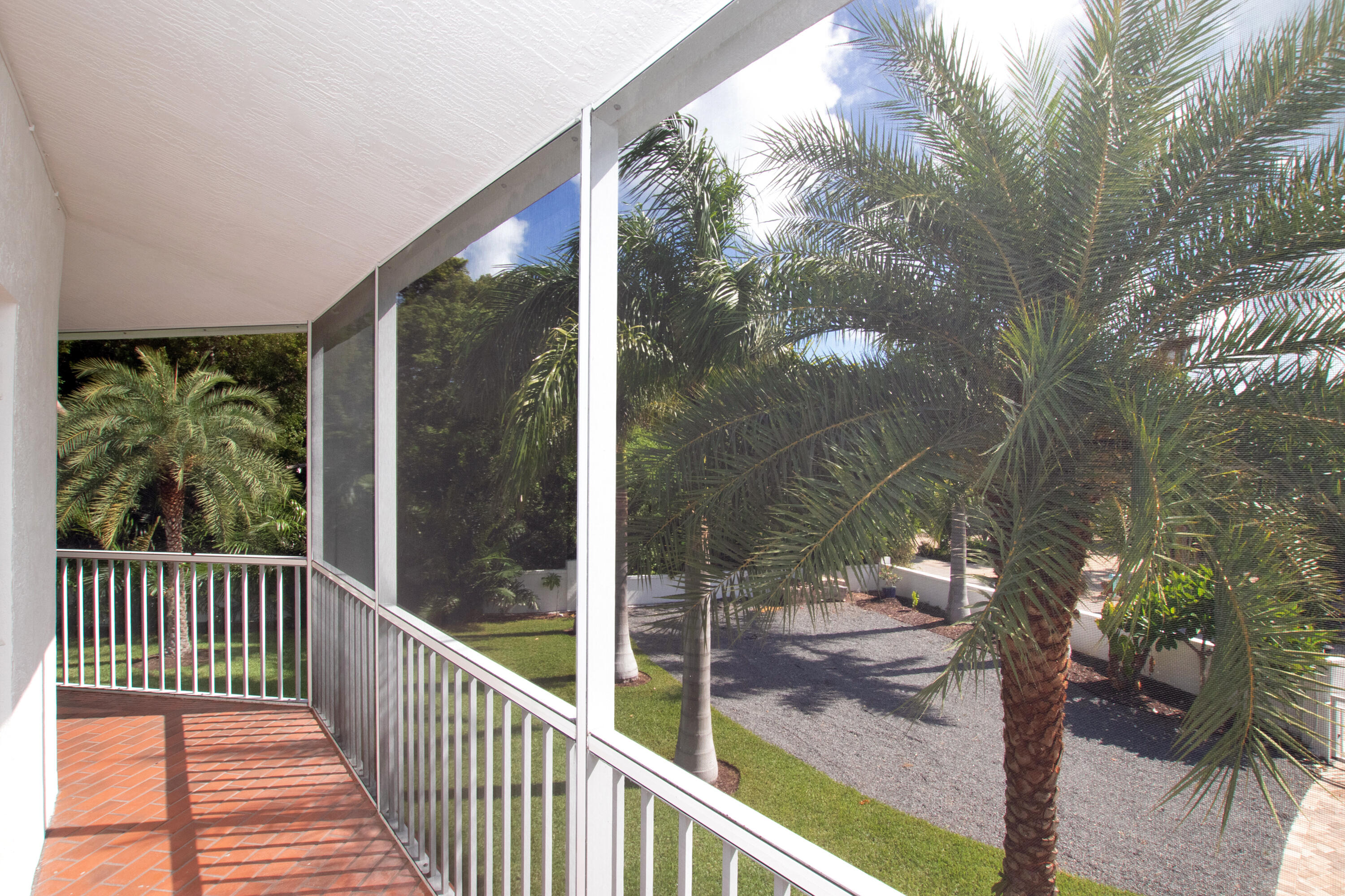 158 East Ridge Road Islamorada, FL 33036 - Photo 38 of 60 virtual-tour-316255-42