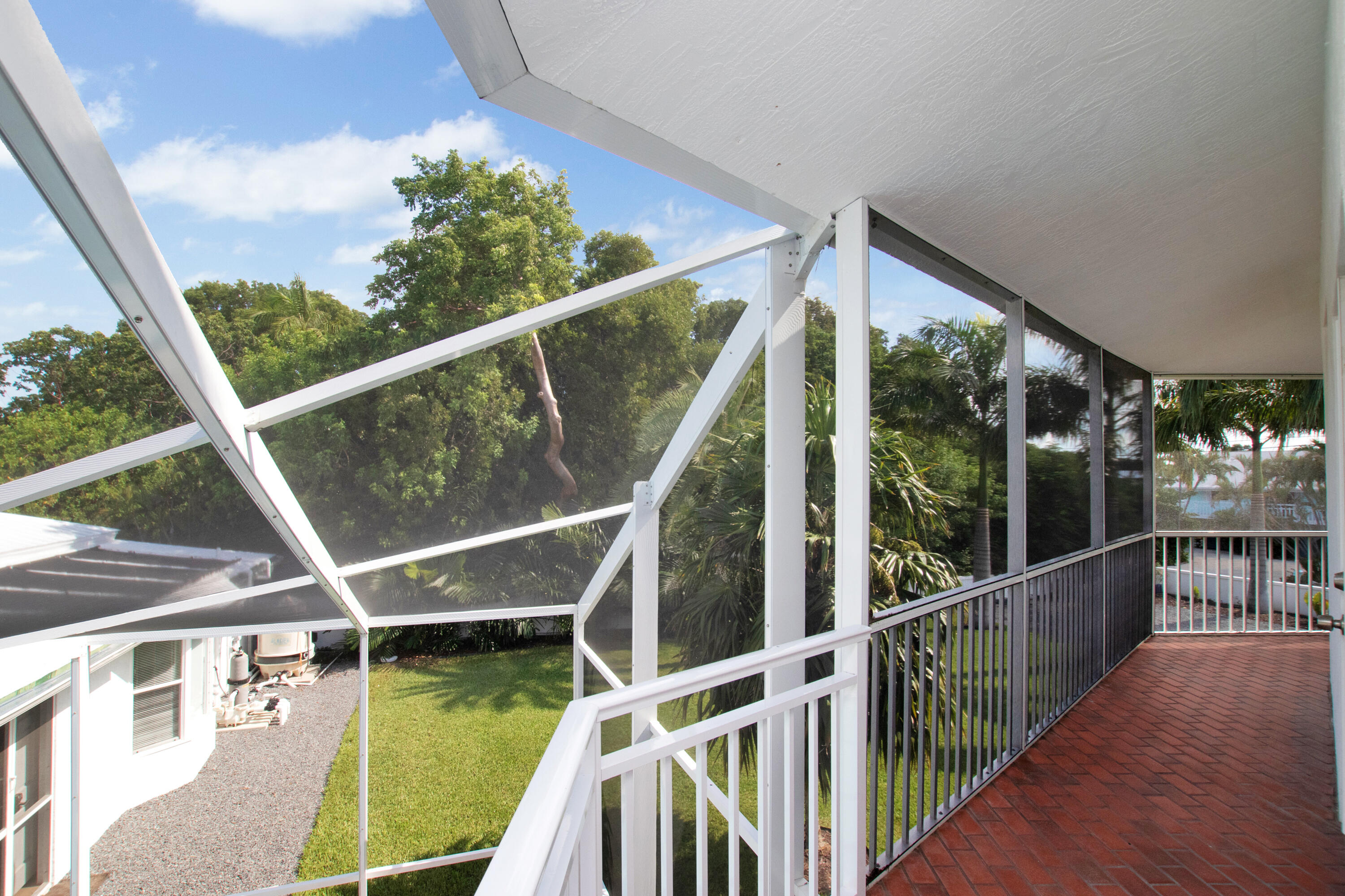 158 East Ridge Road Islamorada, FL 33036 - Photo 39 of 60 virtual-tour-316255-43