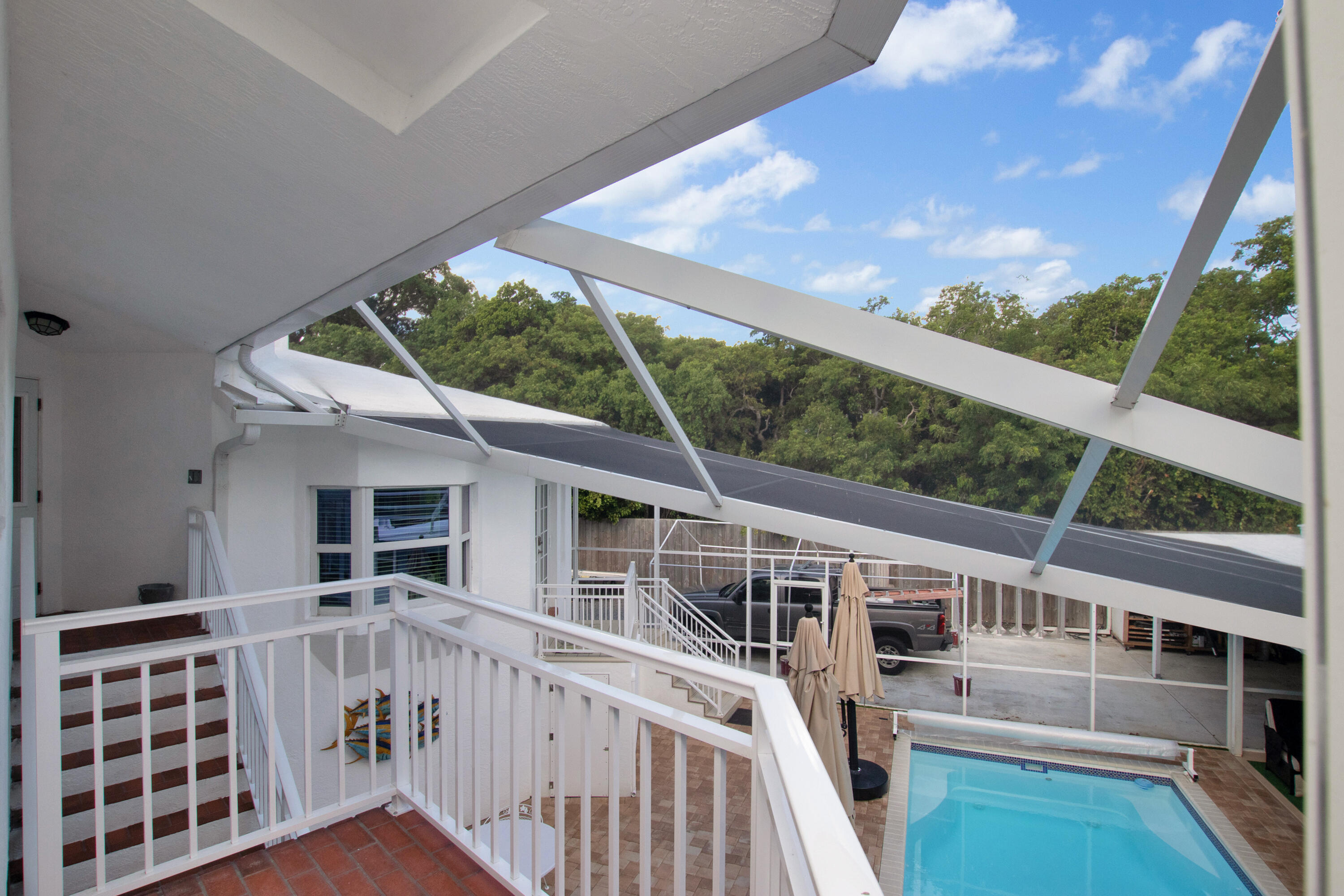 158 East Ridge Road Islamorada, FL 33036 - Photo 40 of 60 virtual-tour-316255-44