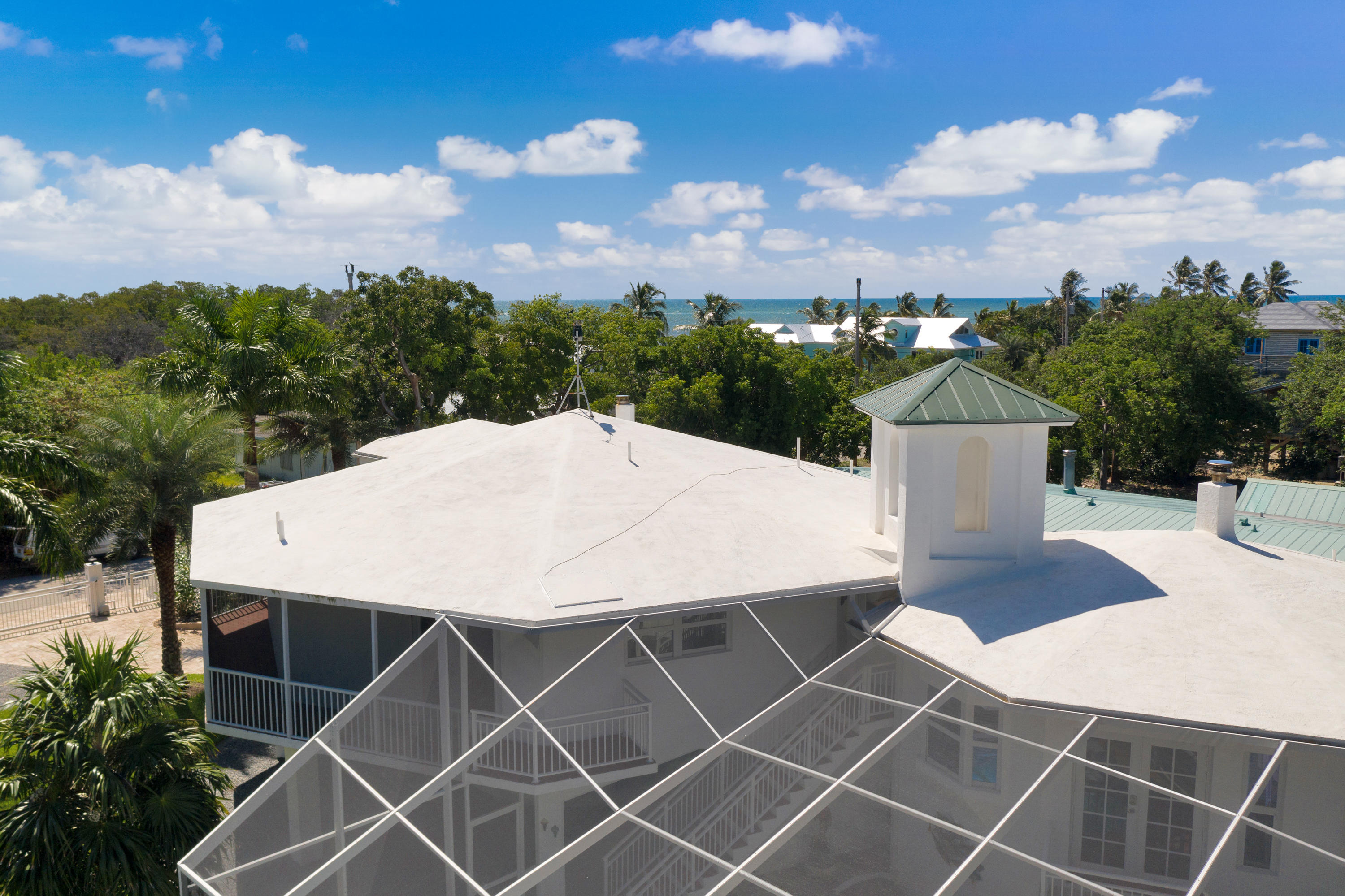 158 East Ridge Road Islamorada, FL 33036 - Photo 5 of 60 virtual-tour-316255-05