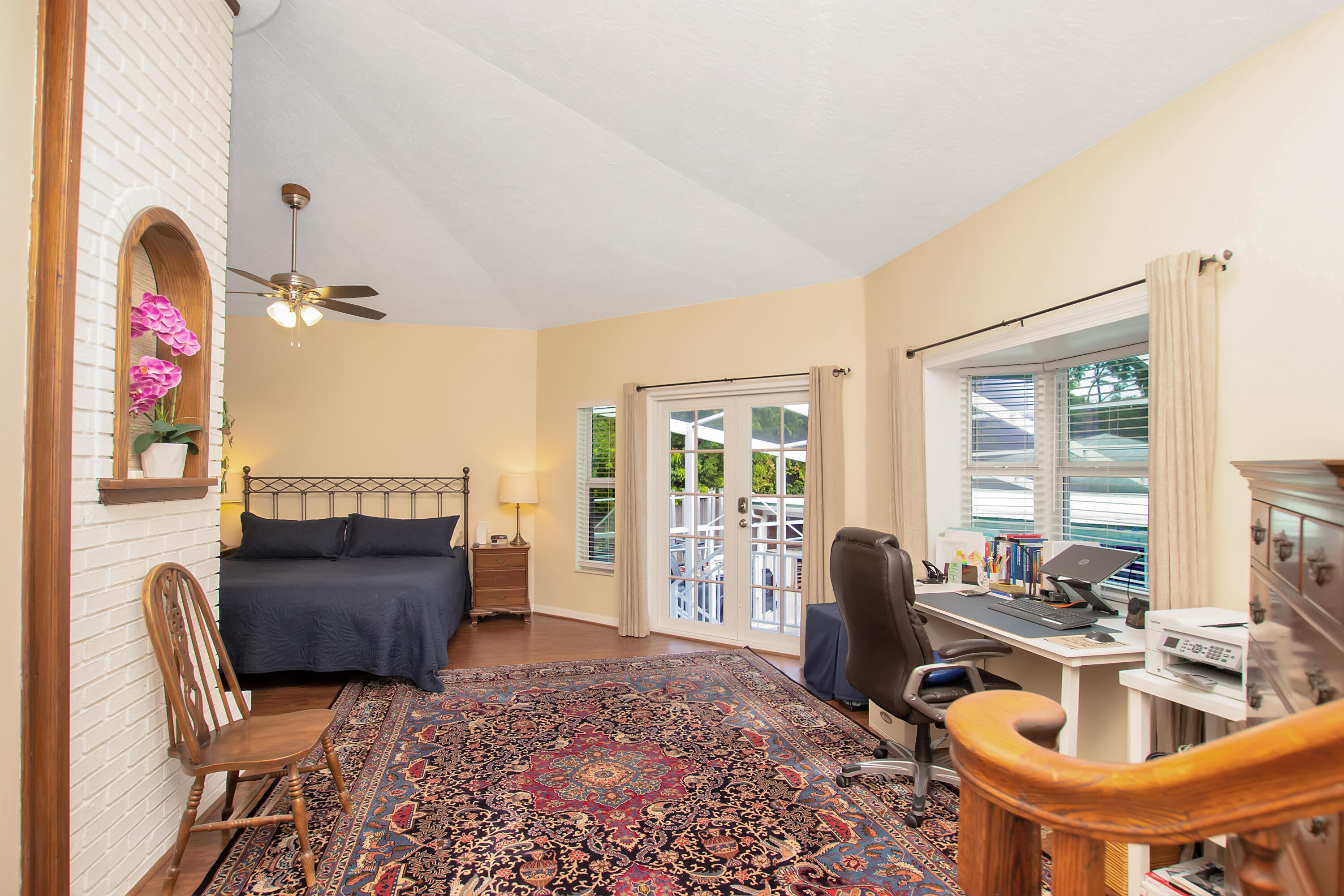 158 East Ridge Road Islamorada, FL 33036 - Photo 41 of 60 virtual-tour-316255-49
