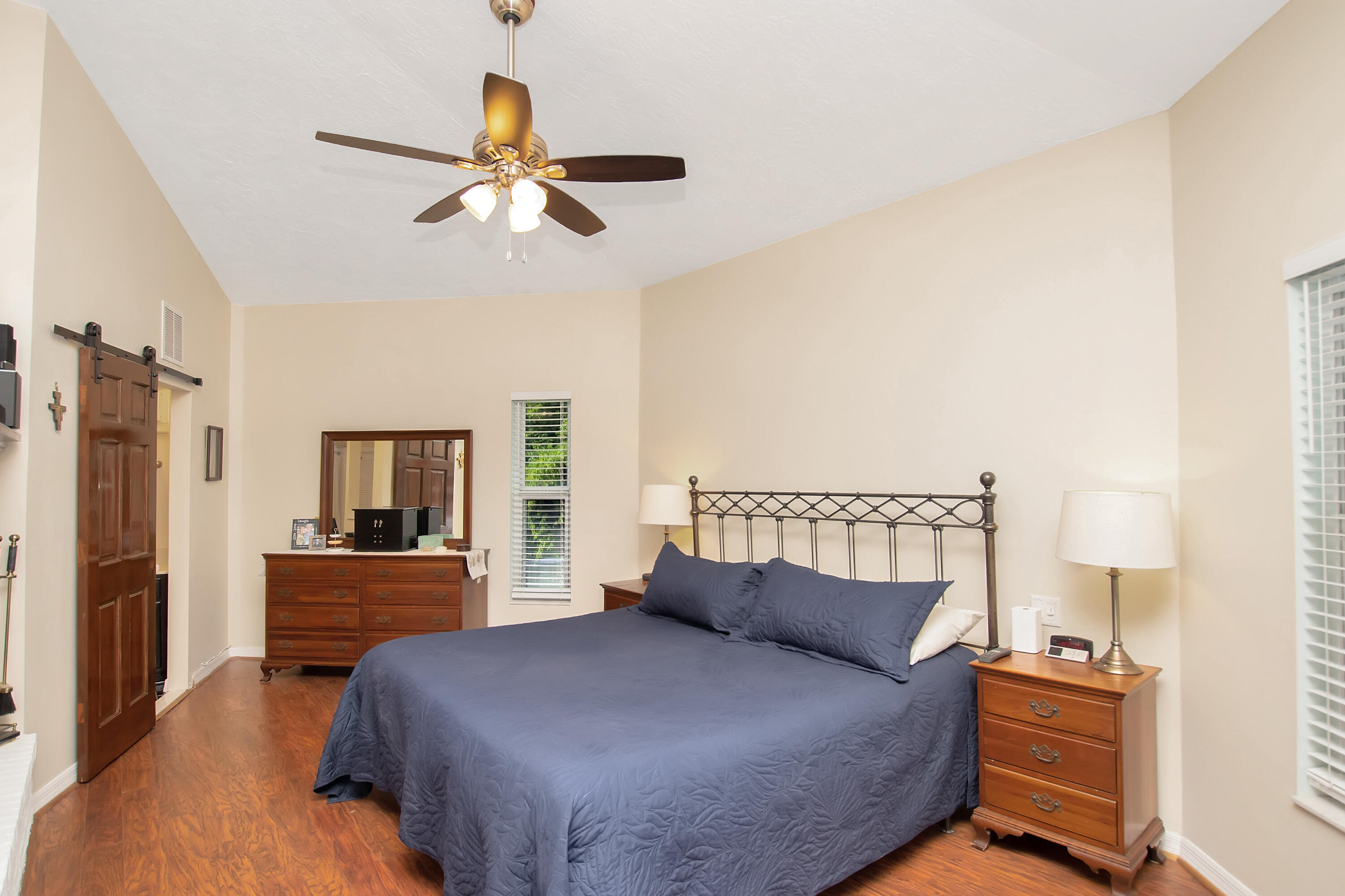 158 East Ridge Road Islamorada, FL 33036 - Photo 42 of 60 virtual-tour-316255-50