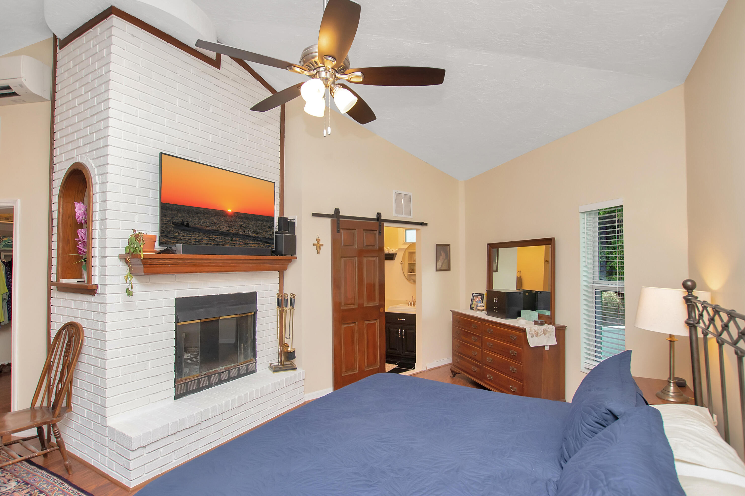 158 East Ridge Road Islamorada, FL 33036 - Photo 43 of 60 virtual-tour-316255-51