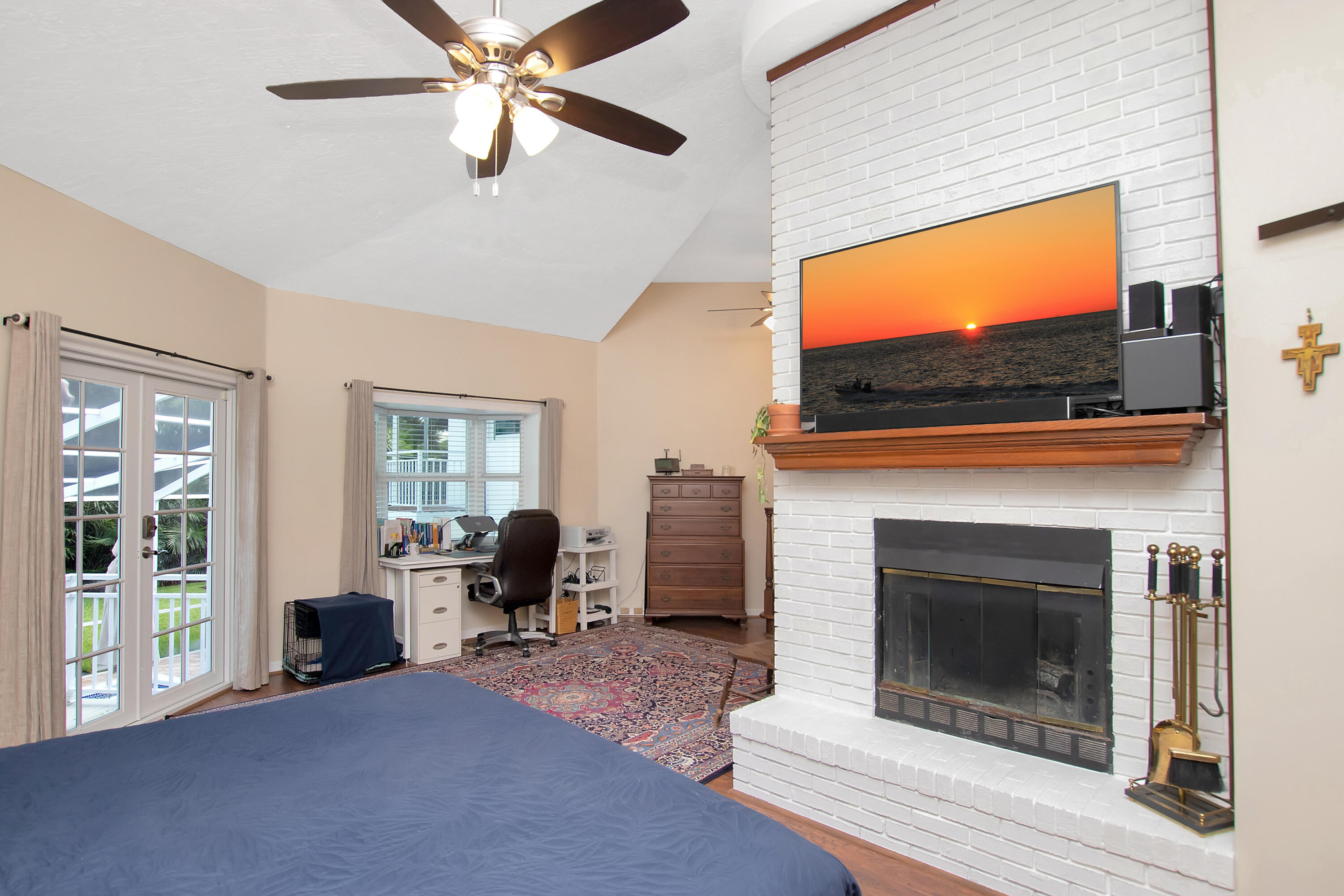 158 East Ridge Road Islamorada, FL 33036 - Photo 44 of 60 virtual-tour-316255-52
