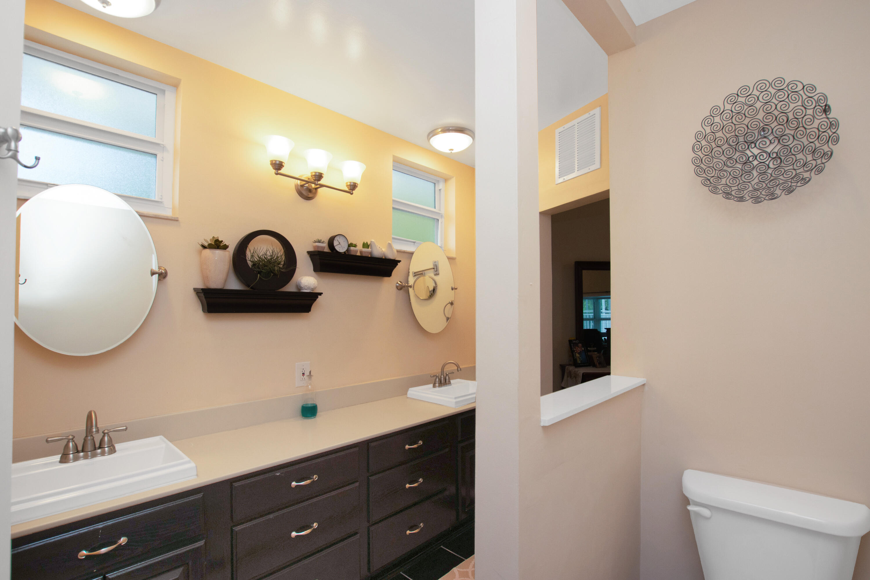 158 East Ridge Road Islamorada, FL 33036 - Photo 46 of 60 virtual-tour-316255-54