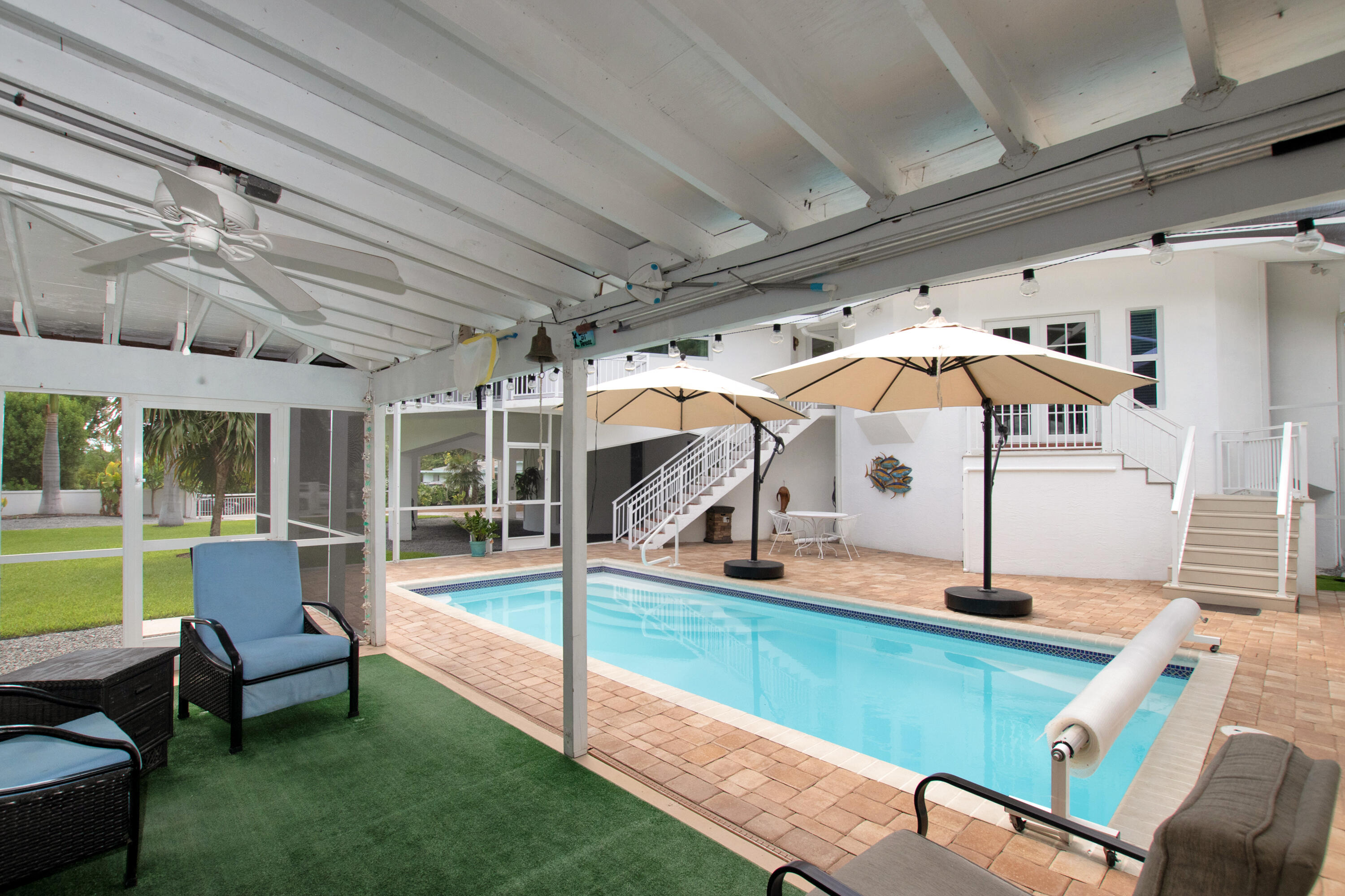 158 East Ridge Road Islamorada, FL 33036 - Photo 49 of 60 virtual-tour-316255-57
