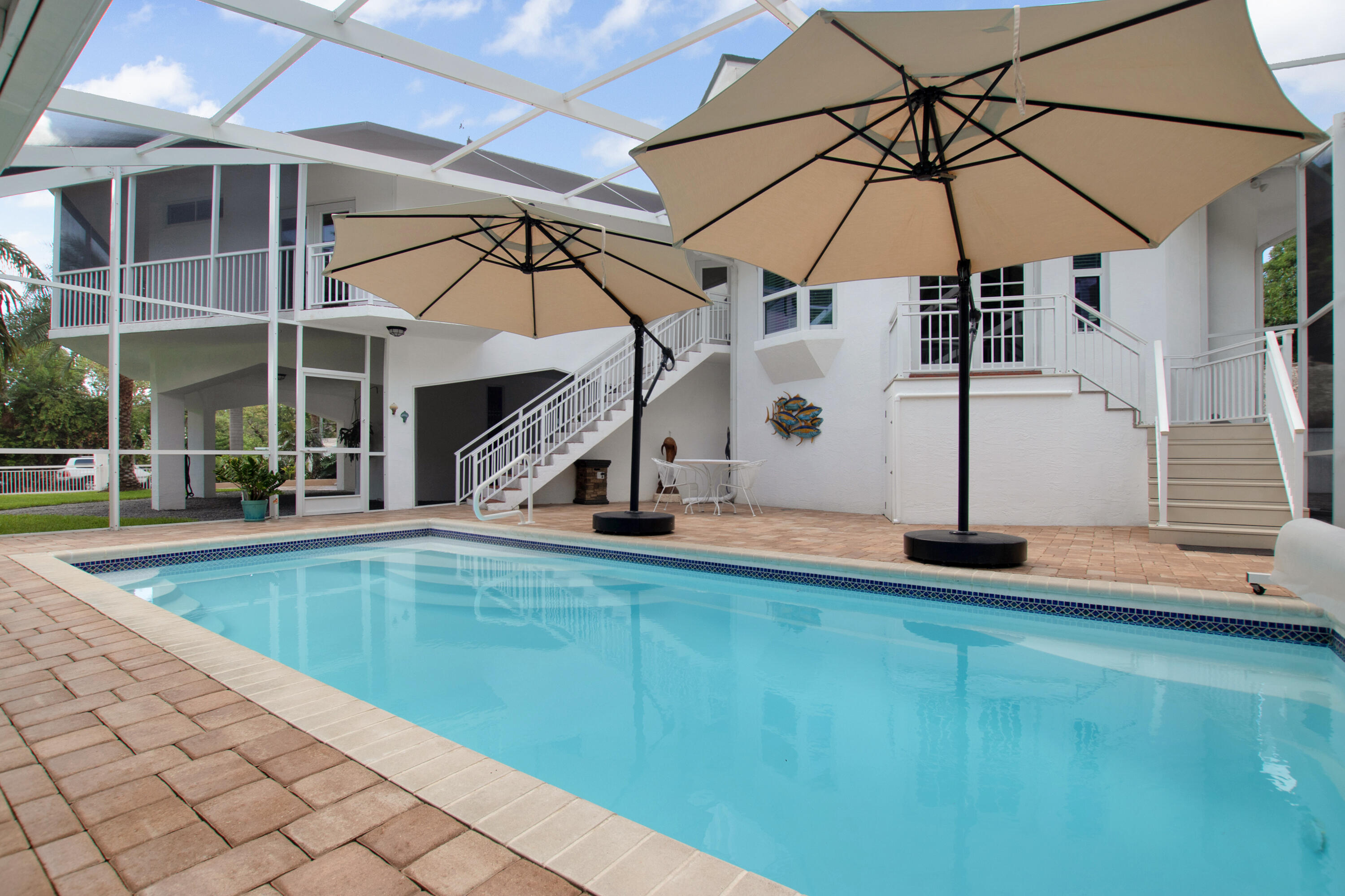 158 East Ridge Road Islamorada, FL 33036 - Photo 50 of 60 virtual-tour-316255-58