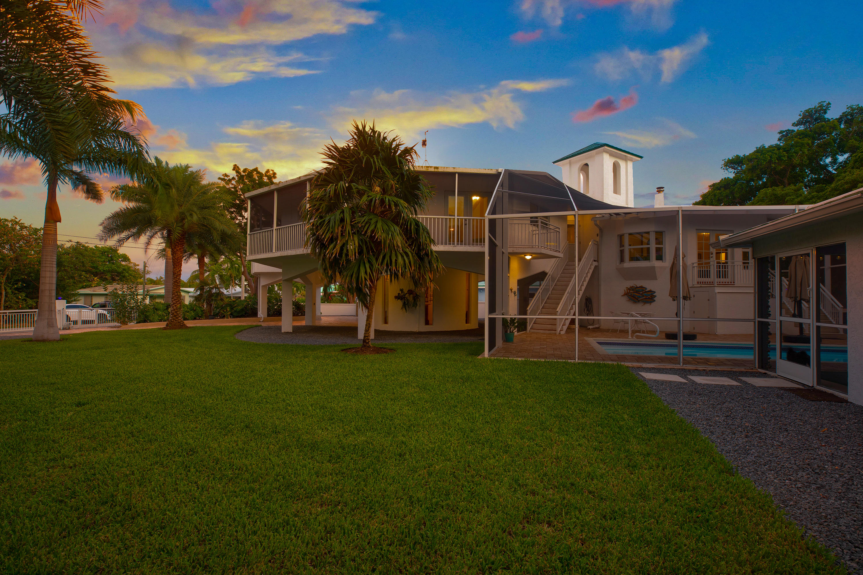 158 East Ridge Road Islamorada, FL 33036 - Photo 6 of 60 virtual-tour-316255-06