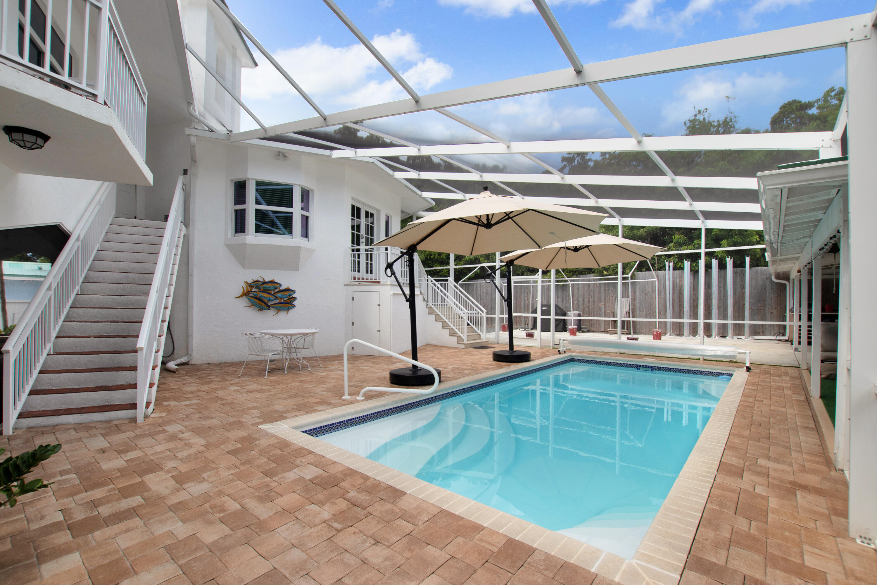 158 East Ridge Road Islamorada, FL 33036 - Photo 51 of 60 virtual-tour-316255-59