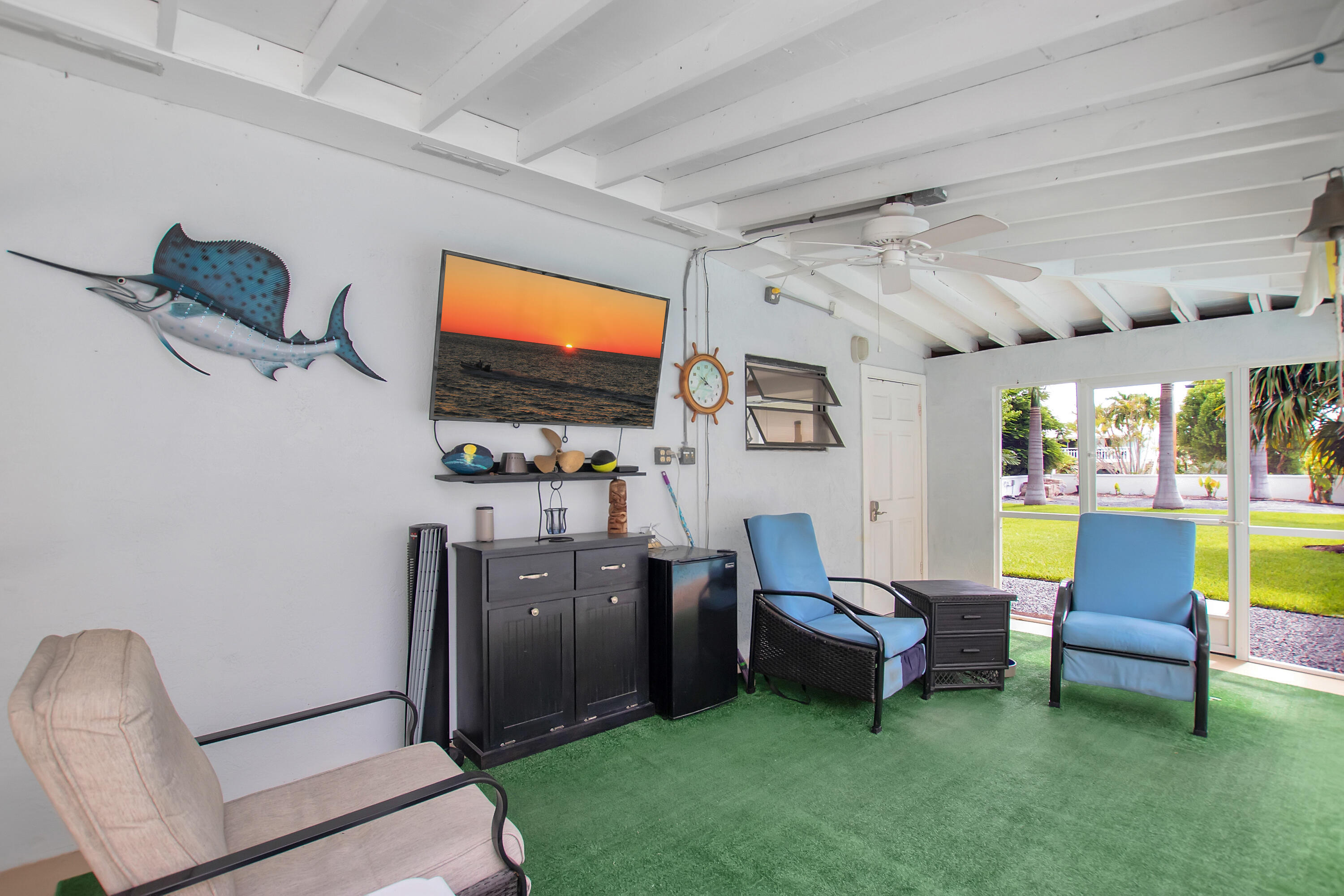 158 East Ridge Road Islamorada, FL 33036 - Photo 52 of 60 virtual-tour-316255-60