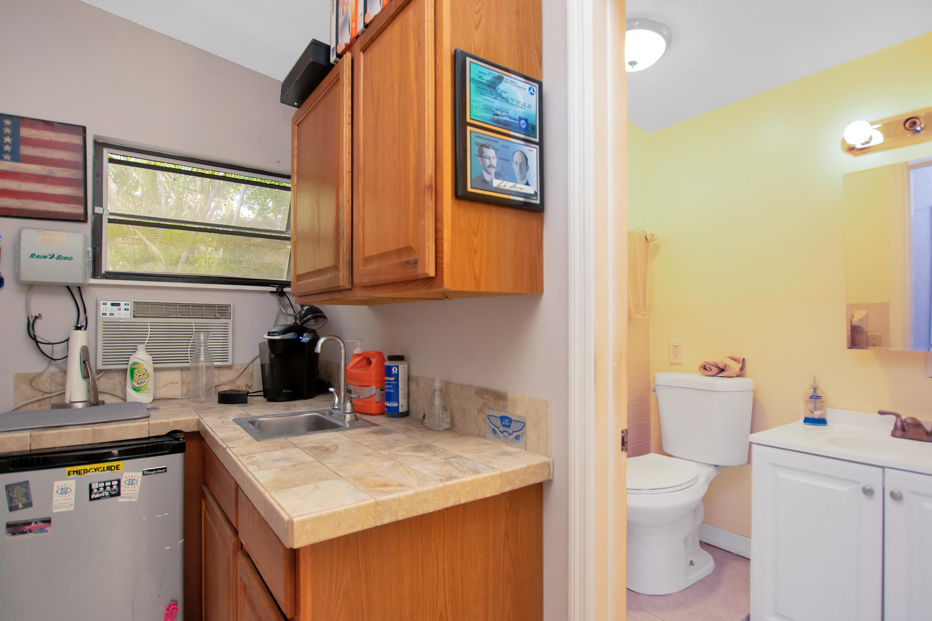 158 East Ridge Road Islamorada, FL 33036 - Photo 54 of 60 virtual-tour-316255-62
