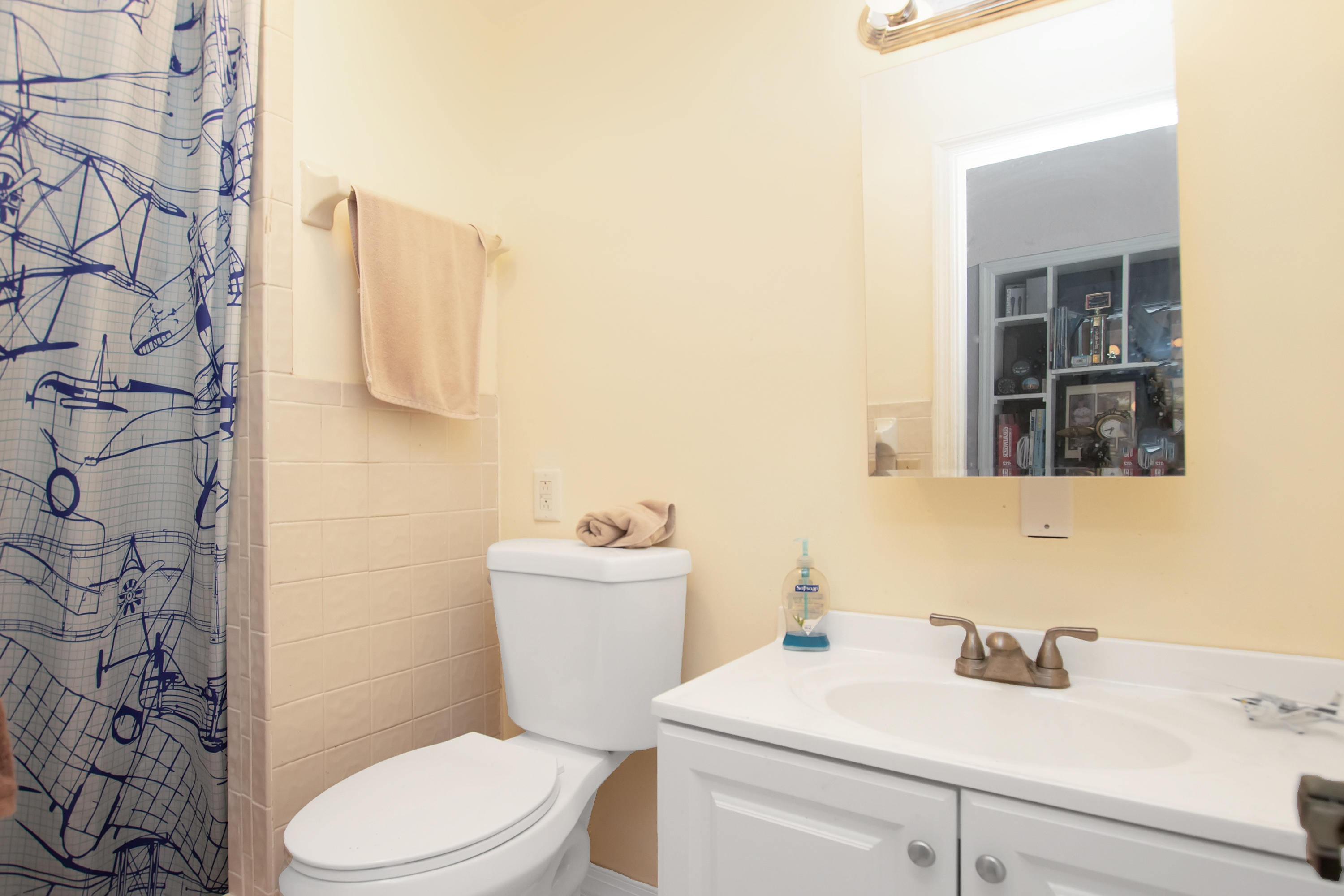 158 East Ridge Road Islamorada, FL 33036 - Photo 55 of 60 virtual-tour-316255-63