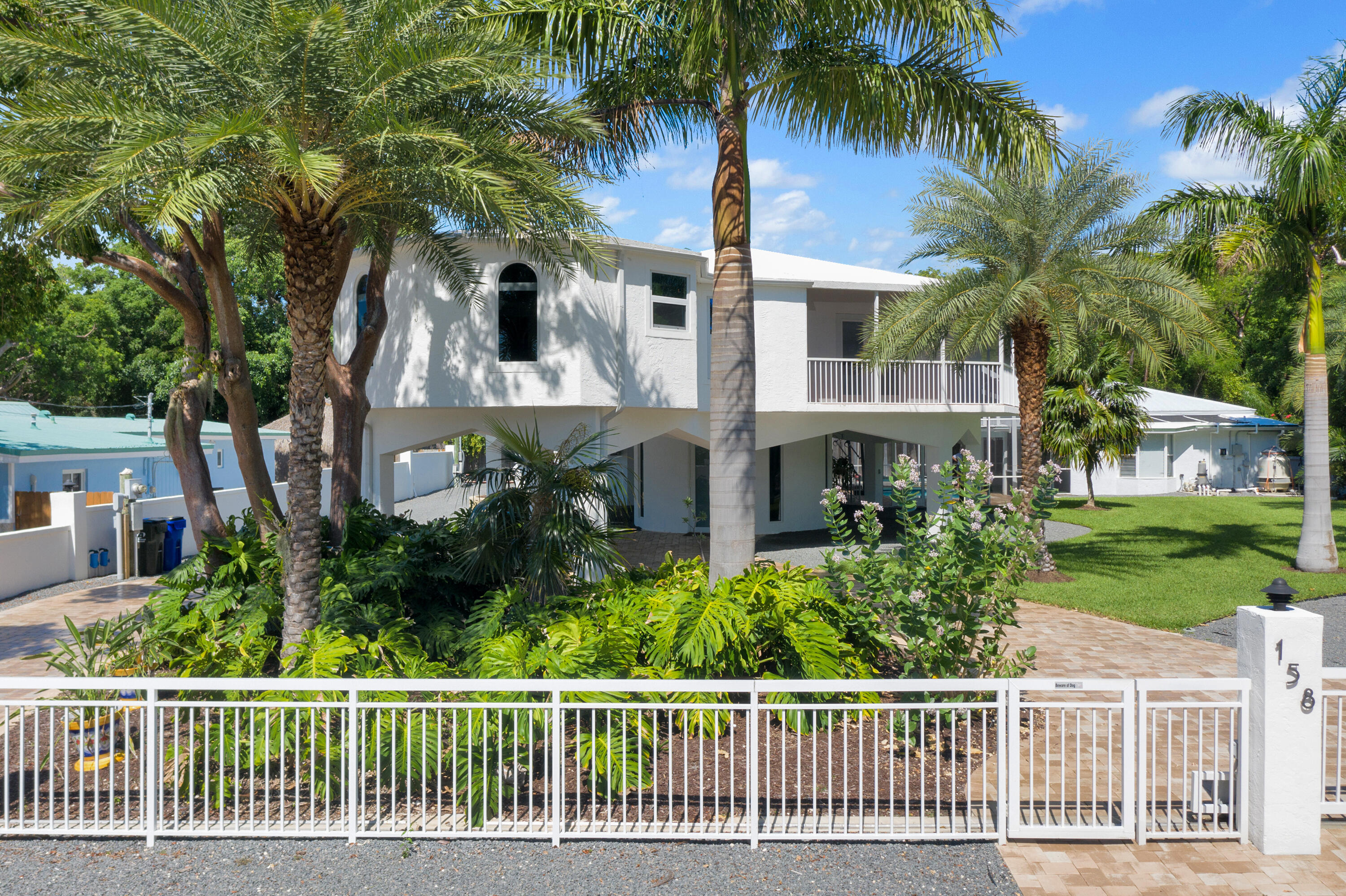 158 East Ridge Road Islamorada, FL 33036 - Photo 58 of 60 virtual-tour-316255-69