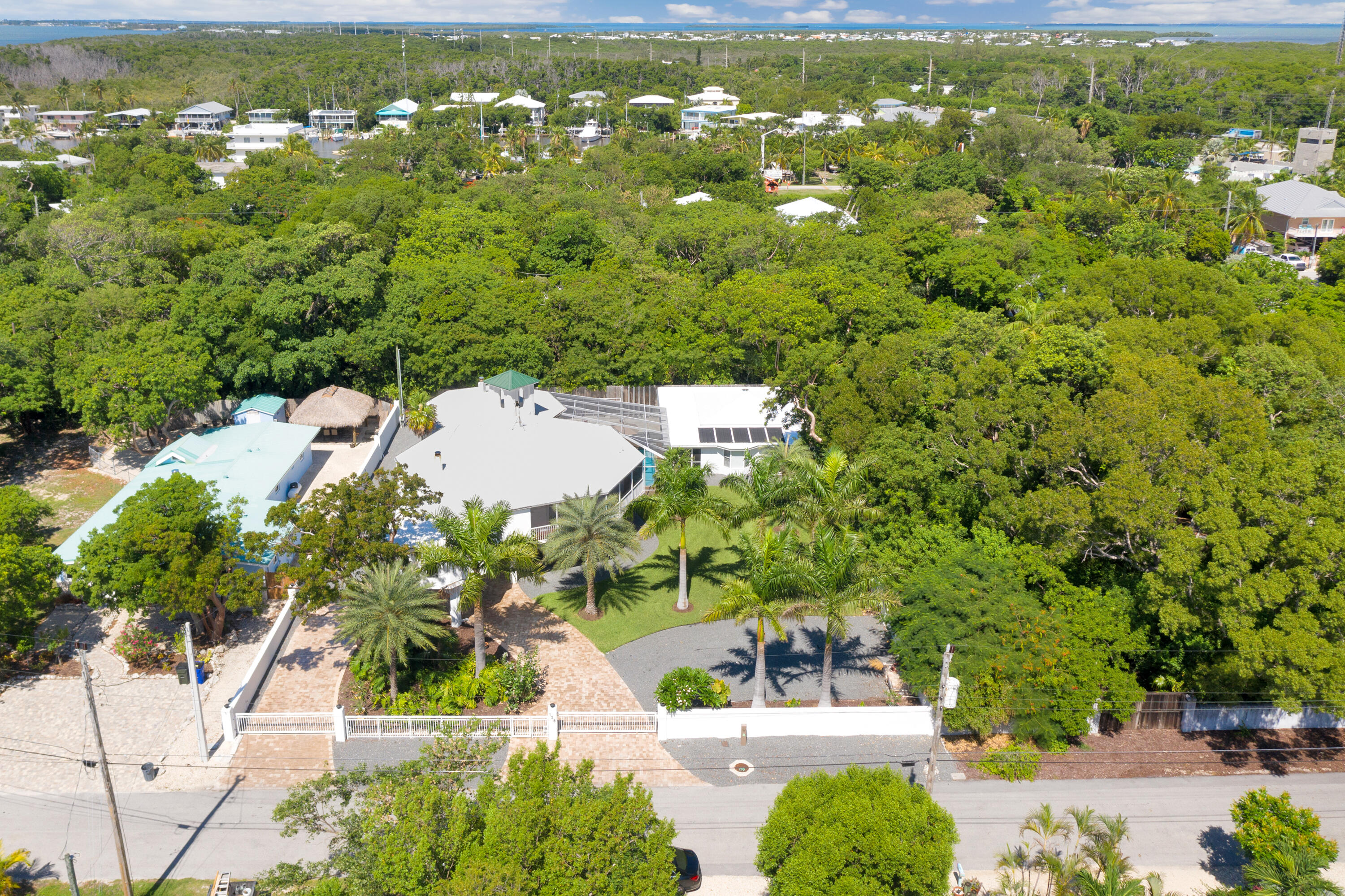 158 East Ridge Road Islamorada, FL 33036 - Photo 59 of 60 virtual-tour-316255-70