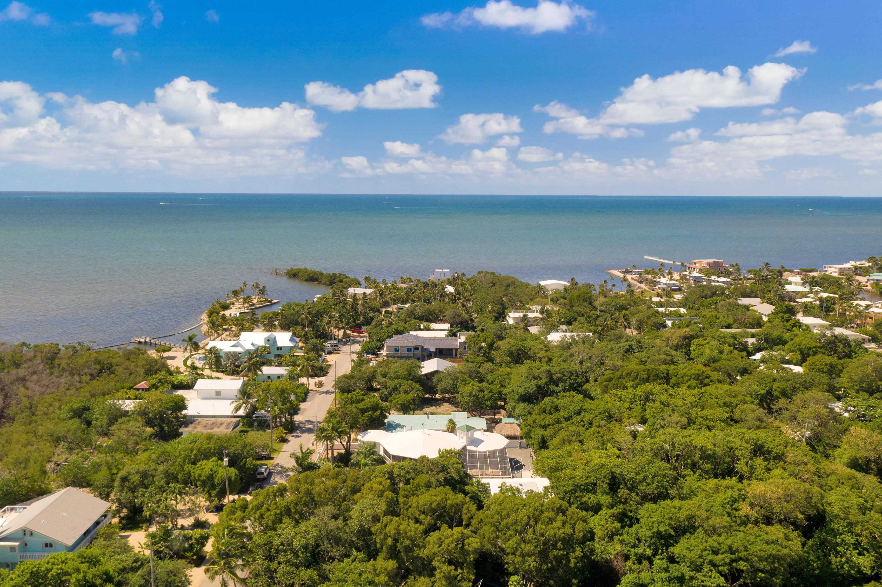 158 East Ridge Road Islamorada, FL 33036 - Photo 60 of 60 virtual-tour-316255-72