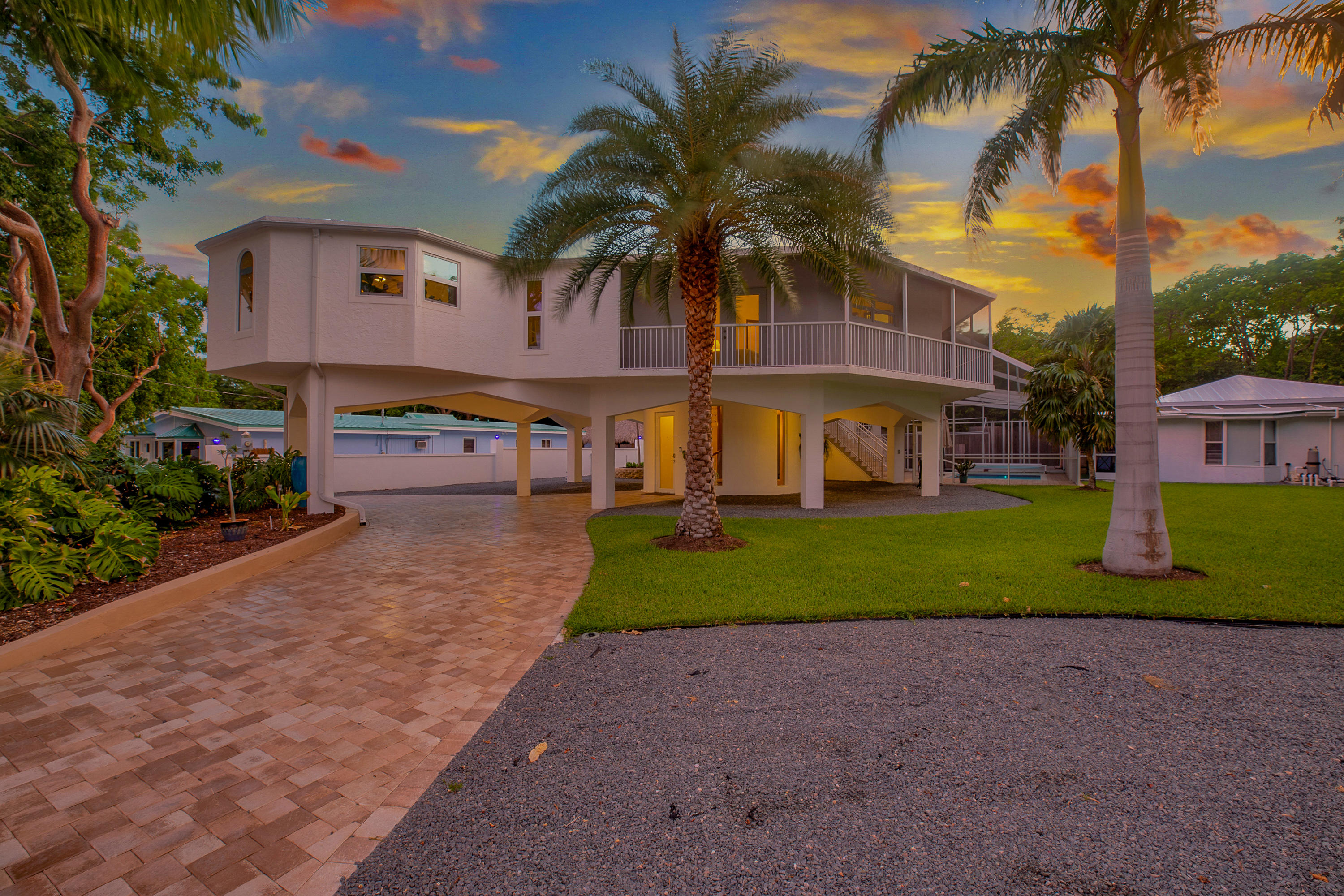 158 East Ridge Road Islamorada, FL 33036 - Photo 7 of 60 virtual-tour-316255-07