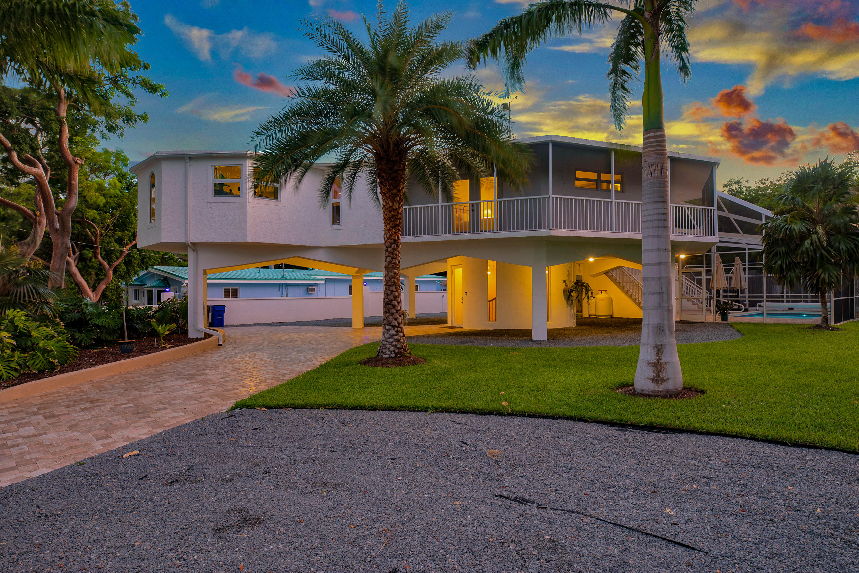 158 East Ridge Road Islamorada, FL 33036 - Photo 9 of 60 virtual-tour-316255-09