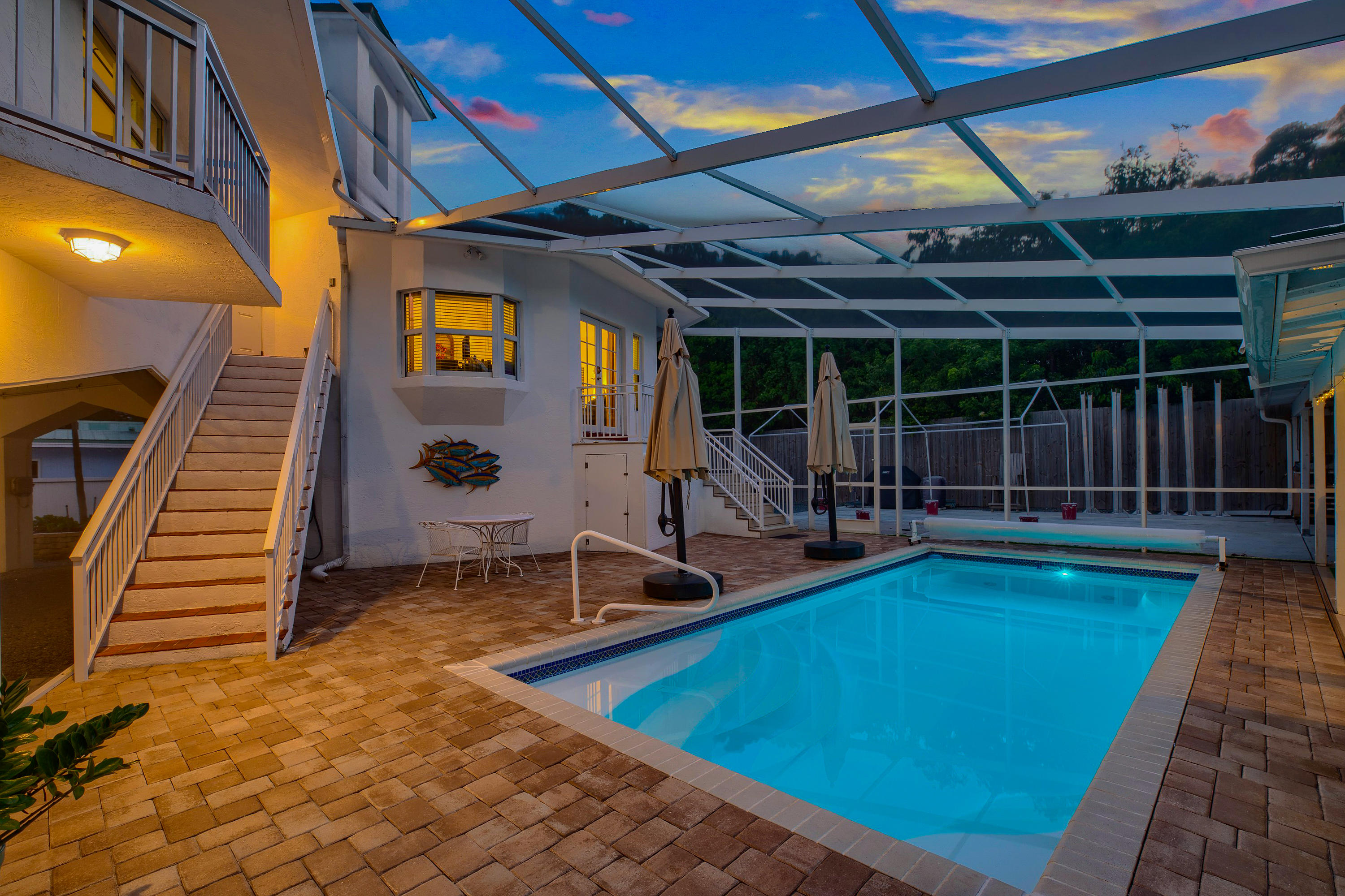 158 East Ridge Road Islamorada, FL 33036 - Photo 10 of 60 virtual-tour-316255-10