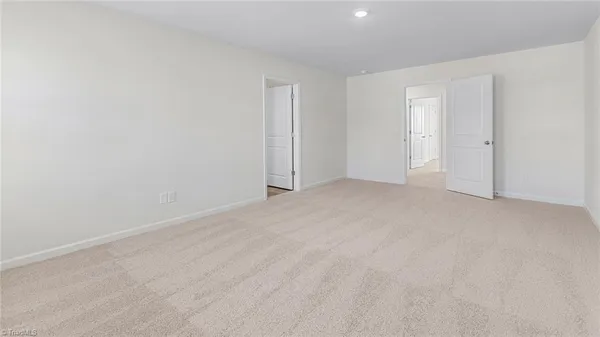 $345,940 | 3737 Quail Haven Lane, Winston-Salem, NC 27107