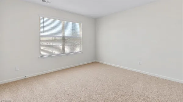 $345,940 | 3737 Quail Haven Lane, Winston-Salem, NC 27107