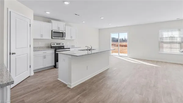 $345,940 | 3737 Quail Haven Lane, Winston-Salem, NC 27107